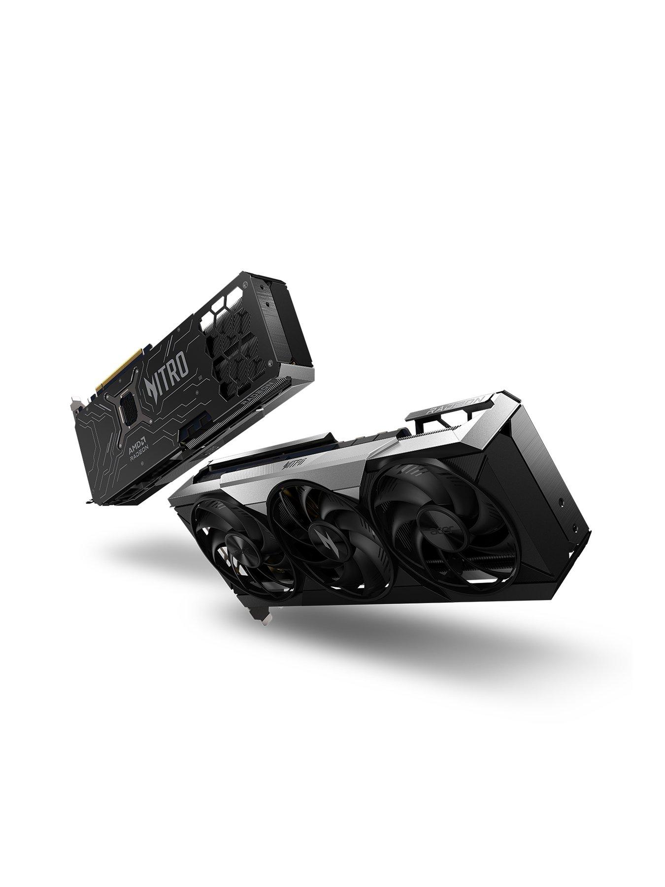 acer-nitro-amd-radeon-rx-9070-oc-graphics-cardoutfit