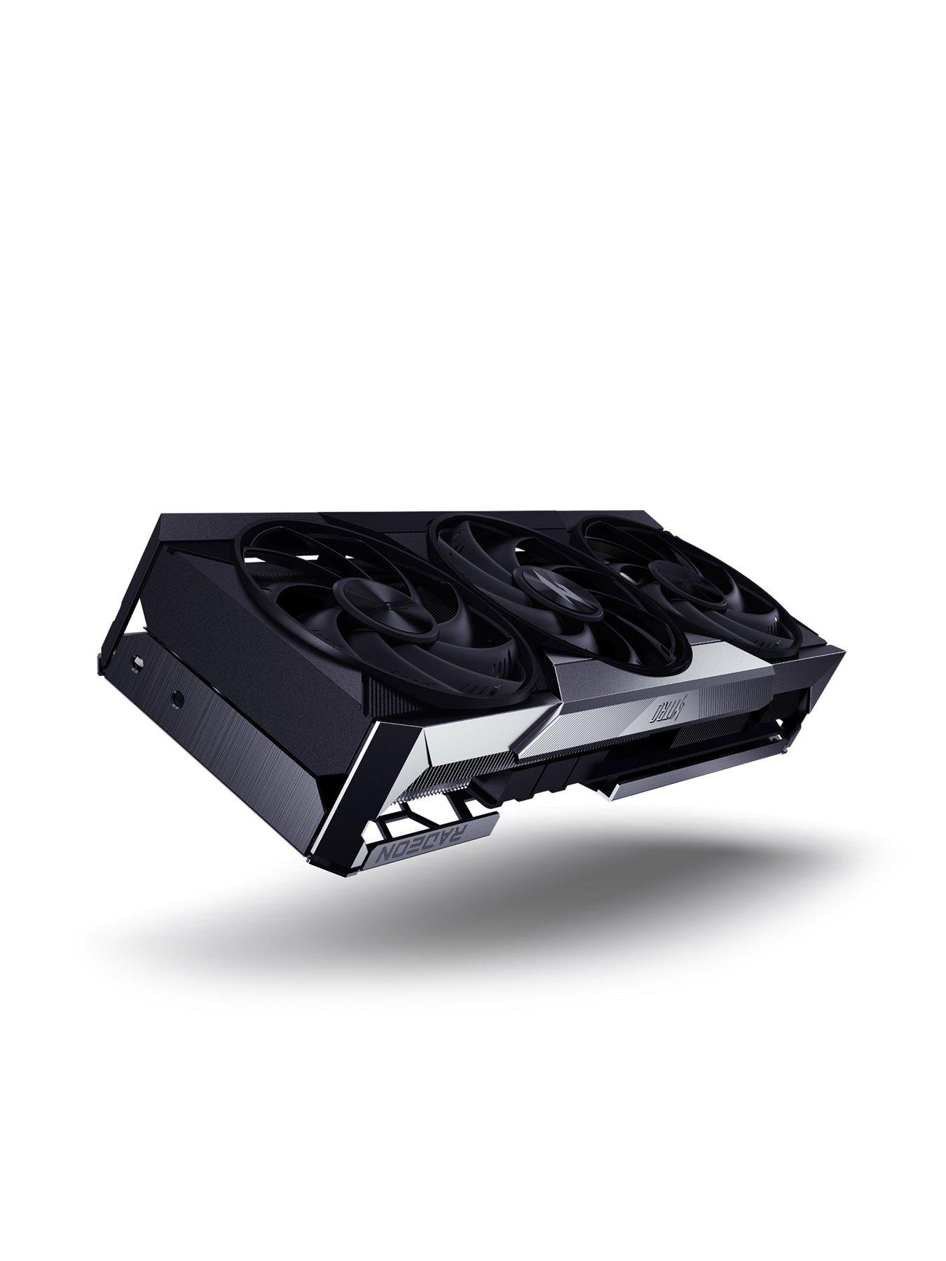 acer-nitro-amd-radeon-rx-9070-oc-graphics-carddetail