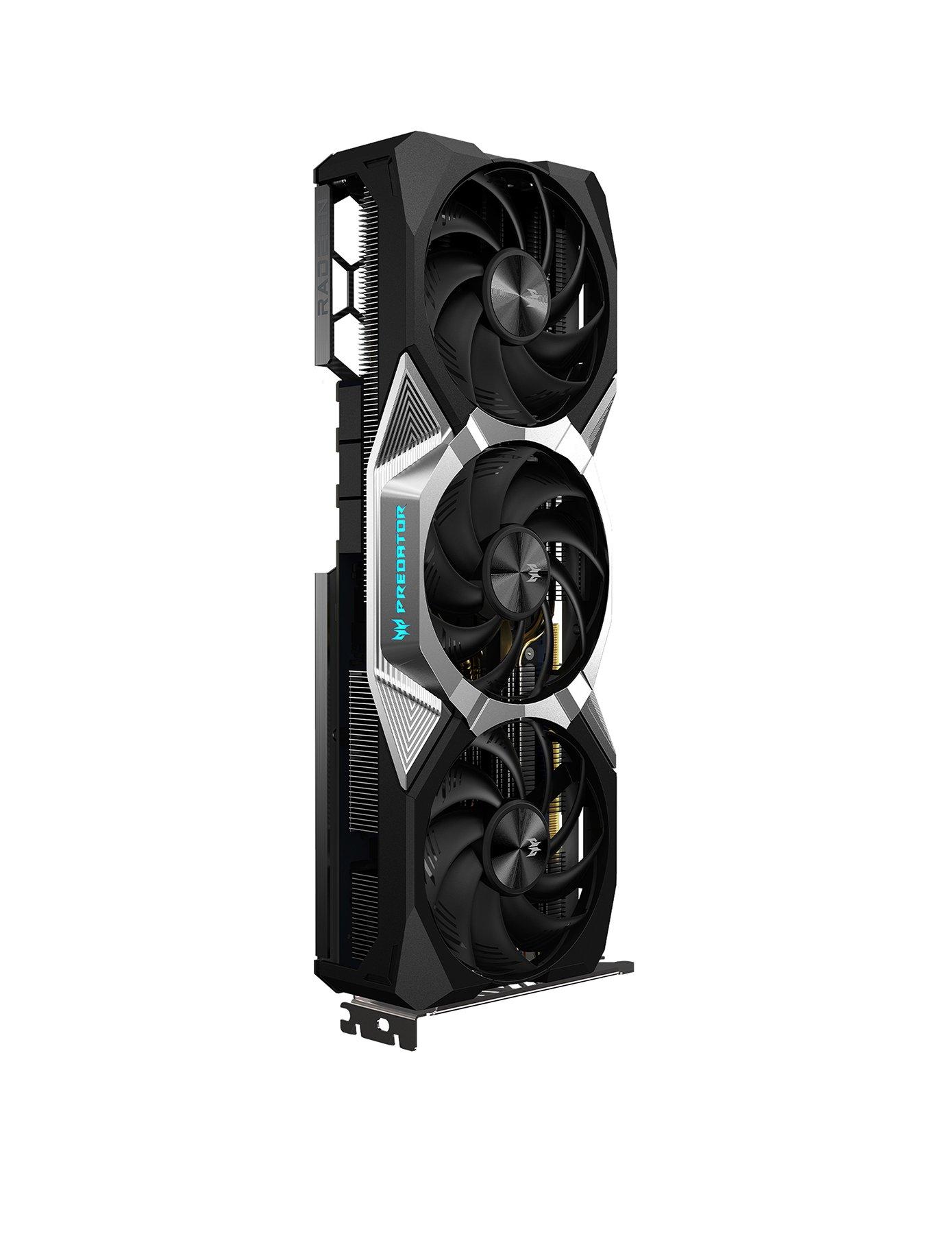 acer-predator-amd-radeon-rx-9070xt-oc-graphics-cardback