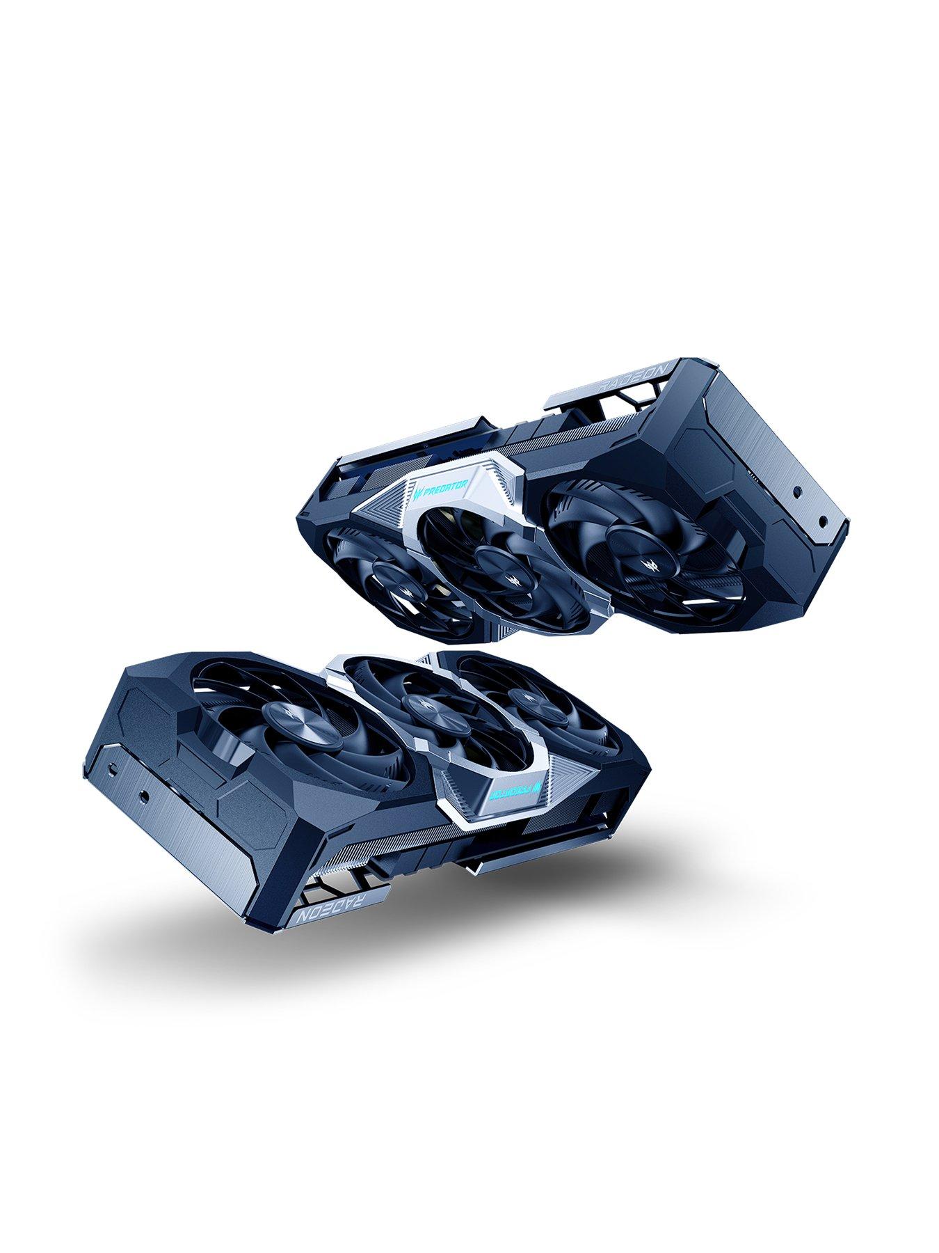 acer-predator-amd-radeon-rx-9070xt-oc-graphics-cardoutfit
