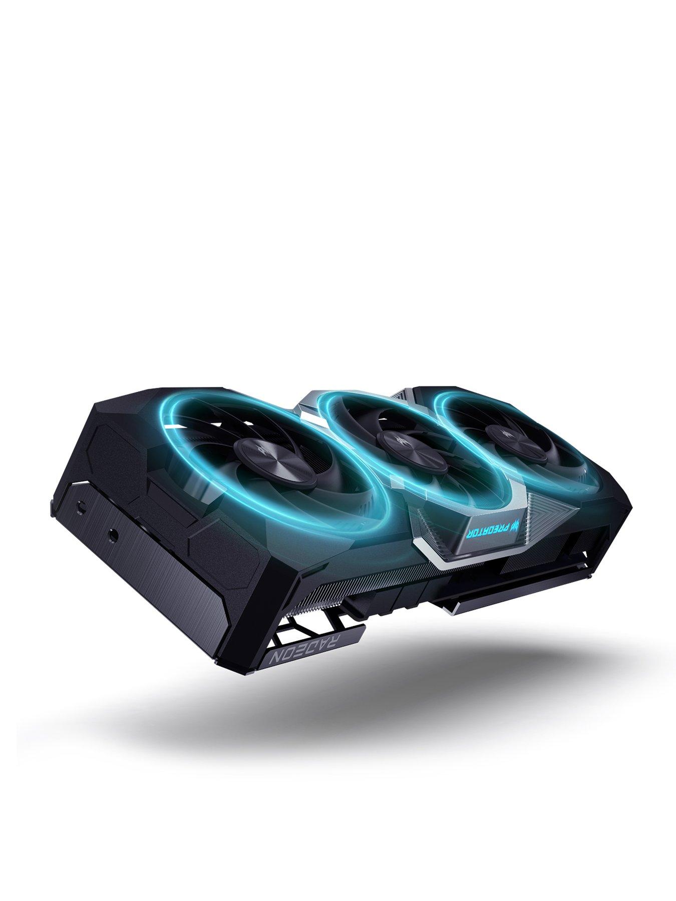 acer-predator-amd-radeon-rx-9070xt-oc-graphics-carddetail