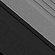 ONE_COLOUR