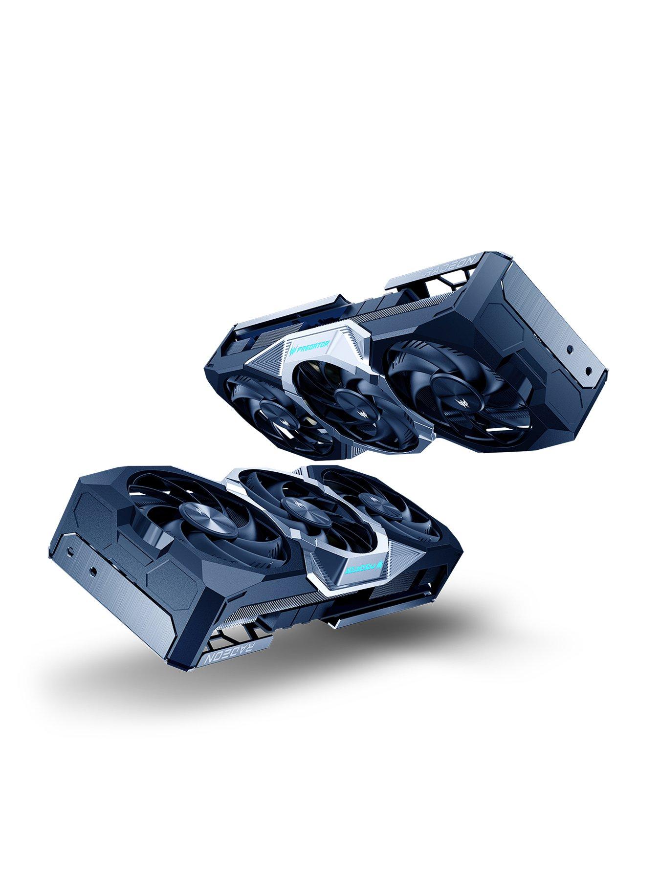 acer-predator-amd-radeon-rx-9070-oc-graphics-cardoutfit