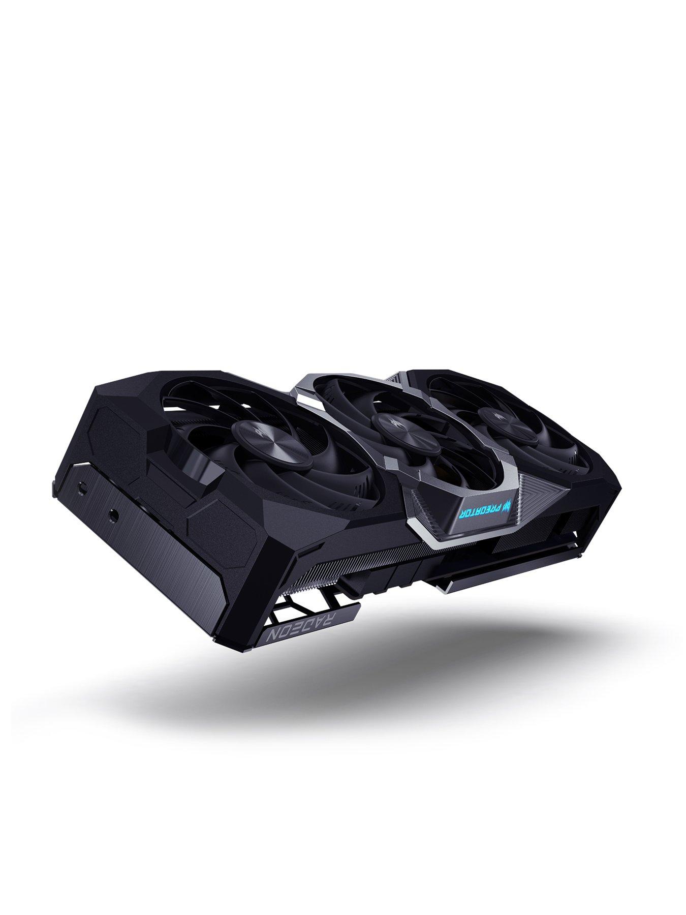 acer-predator-amd-radeon-rx-9070-oc-graphics-carddetail