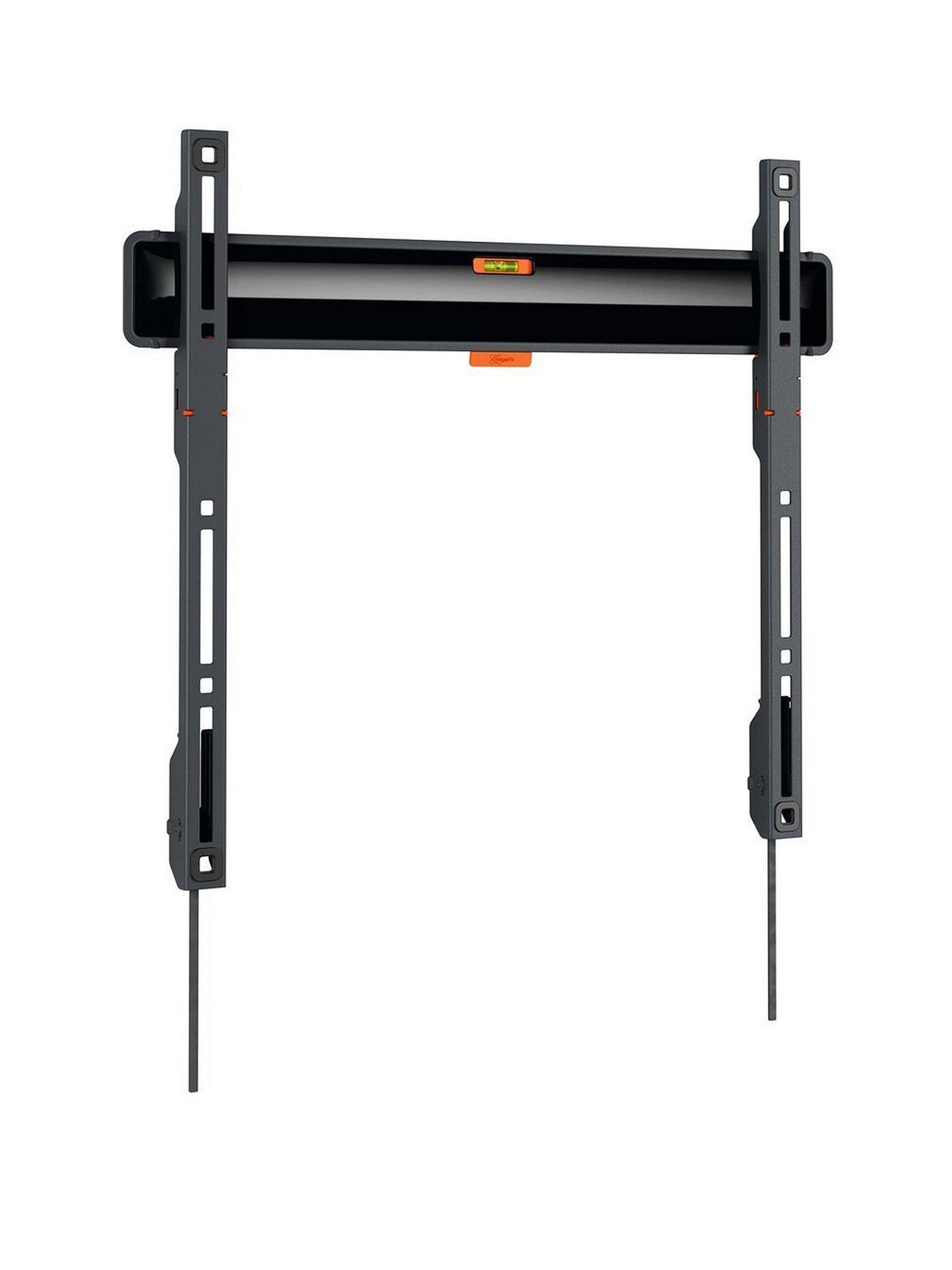 undefined Comfort TVM 3405 Display wall mount - 32-77" Flat