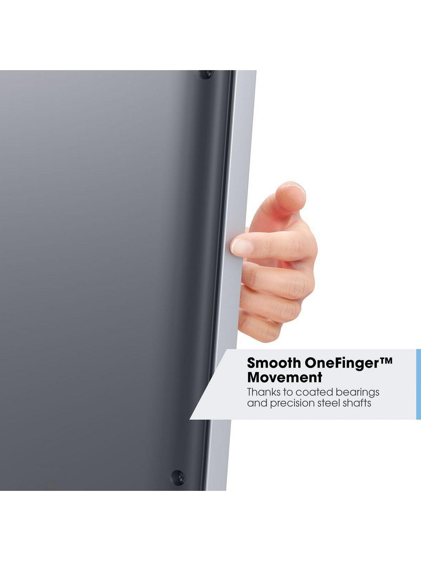 vogels-comfort-tvm-3245b-display-wall-mount-19-43-turndetail