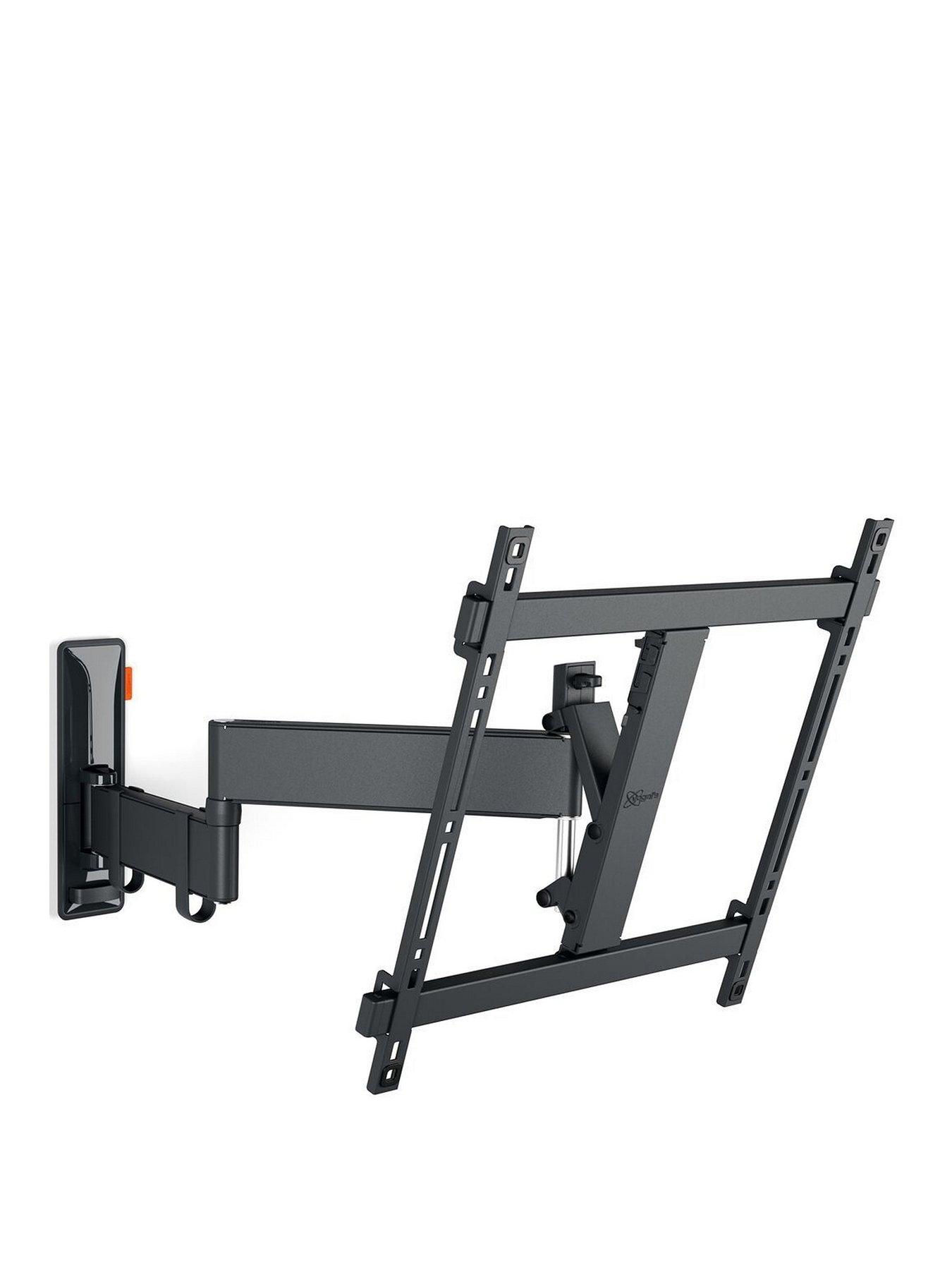 vogels-comfort-tvm-3445b-display-wall-mount-32-65-turn