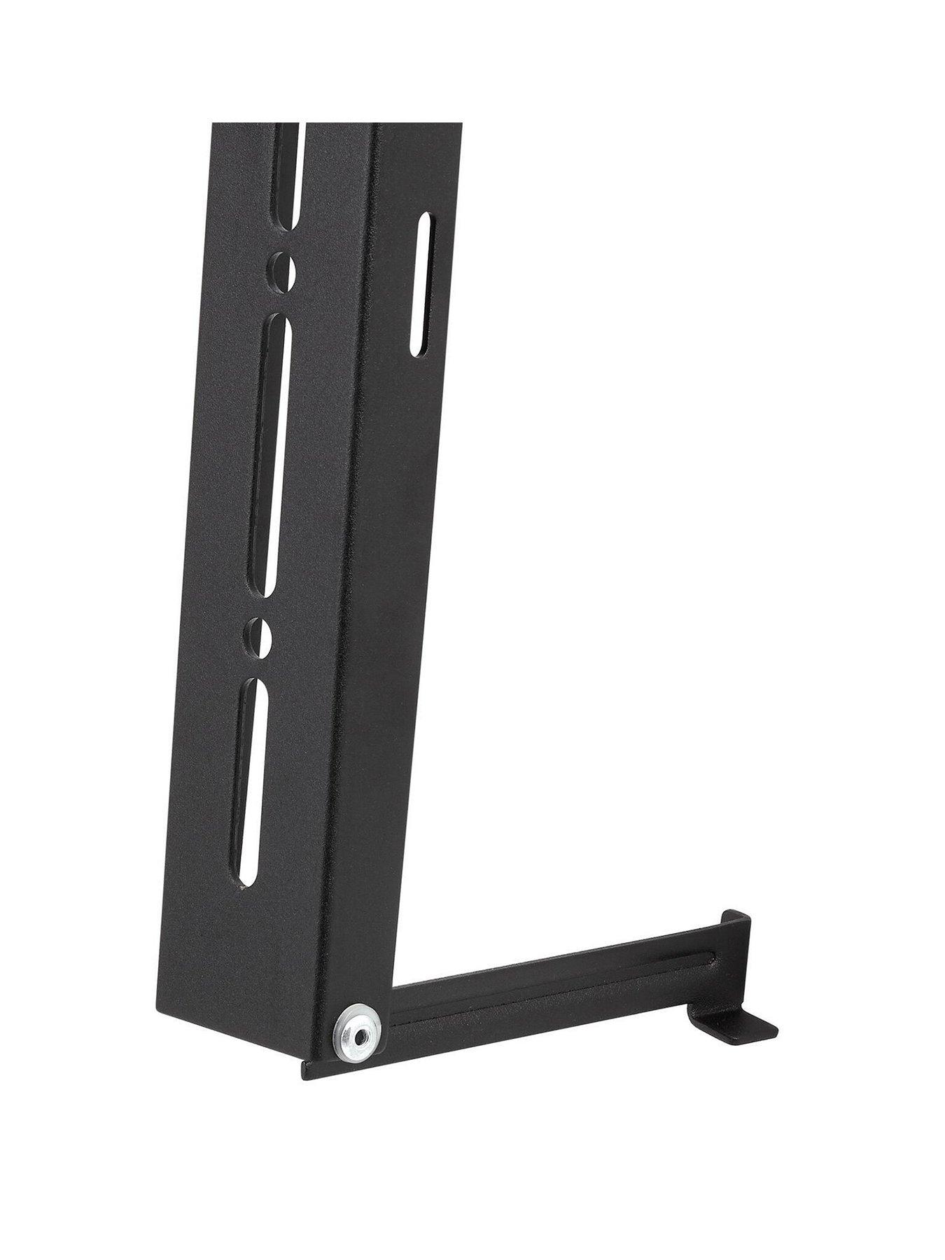 vogels-pfw-6900-flat-wall-mount-landscapeback