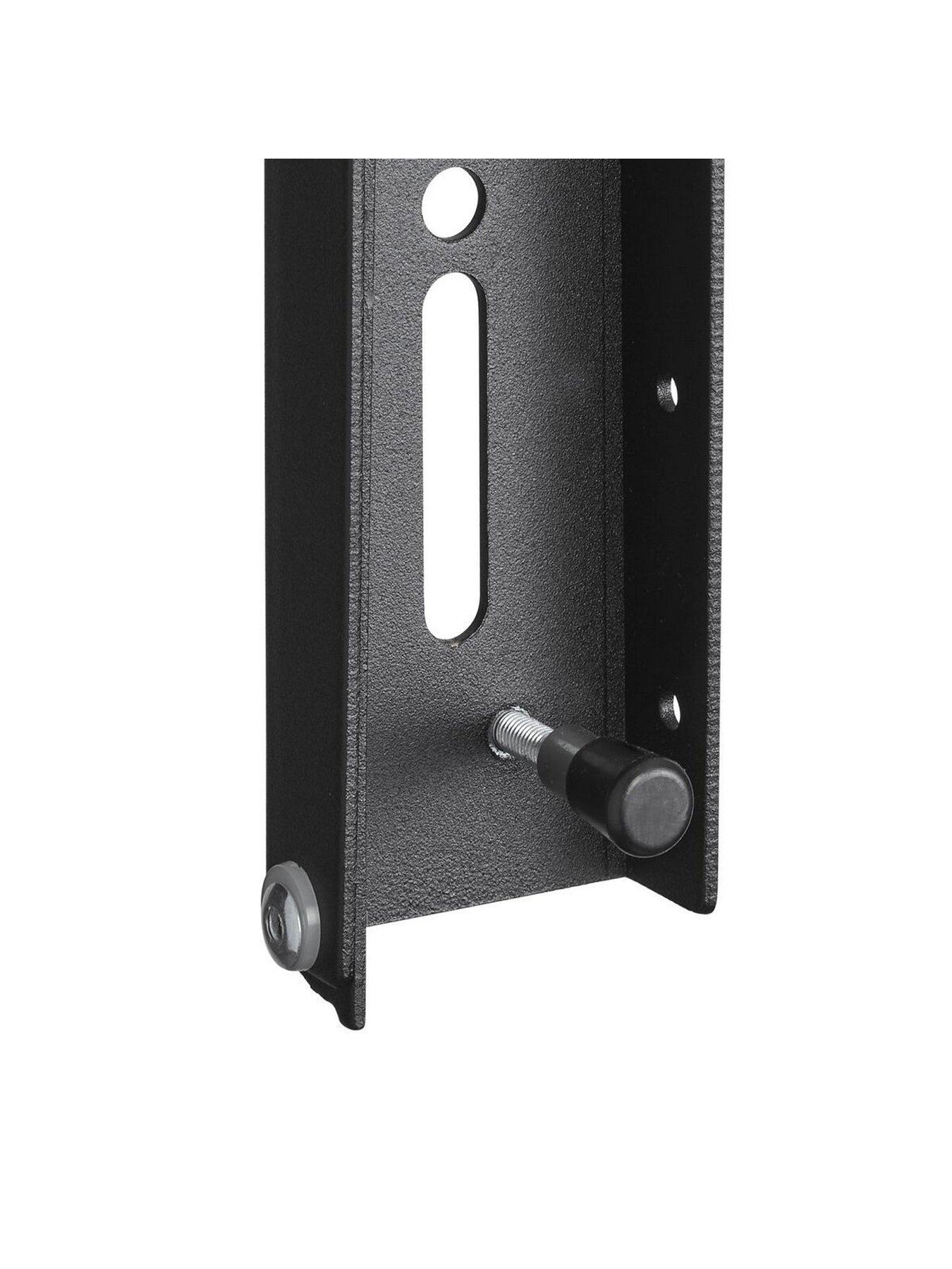 vogels-pfw-6900-flat-wall-mount-landscapeoutfit