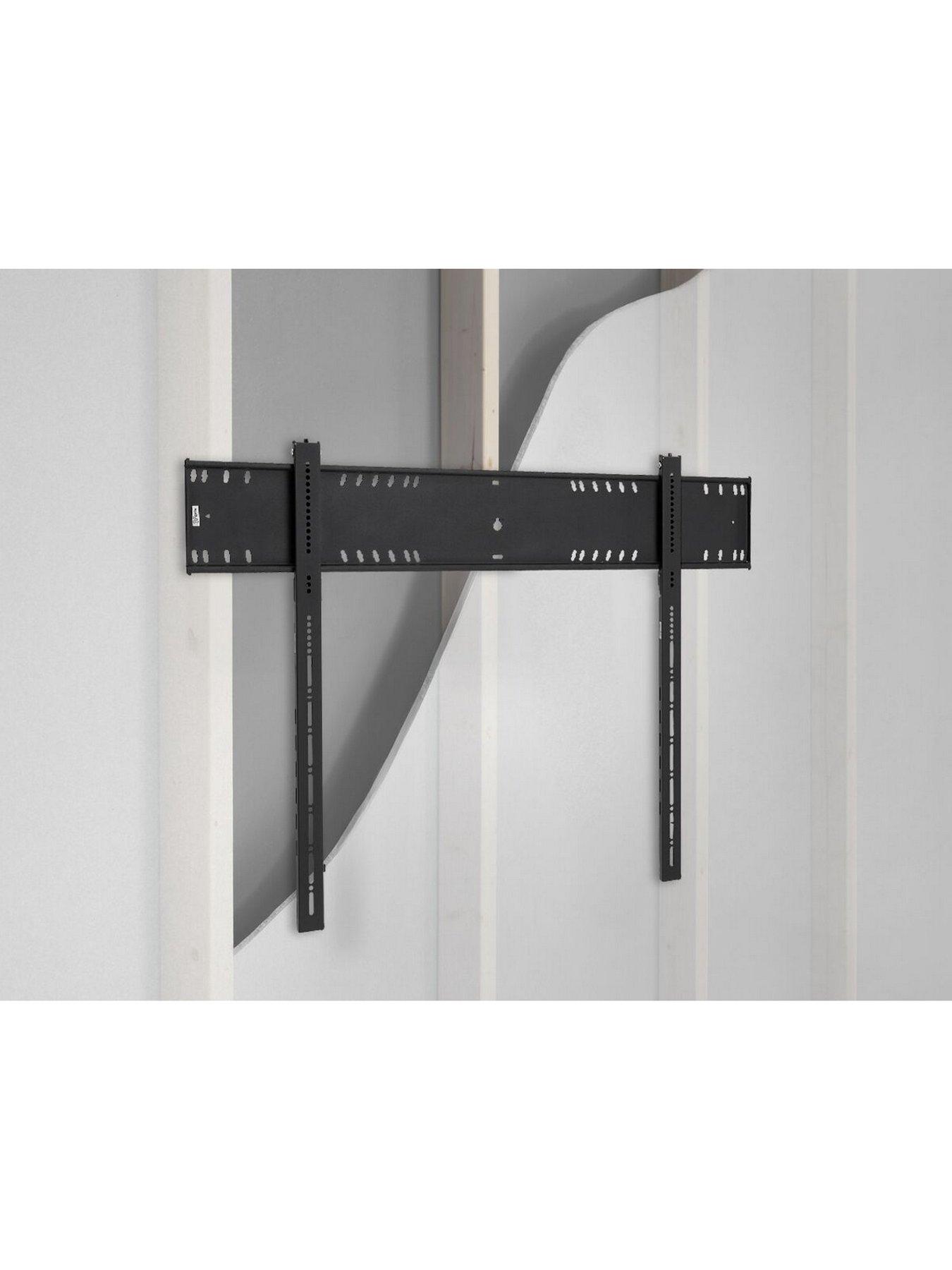 vogels-pfw-6900-flat-wall-mount-landscapedetail