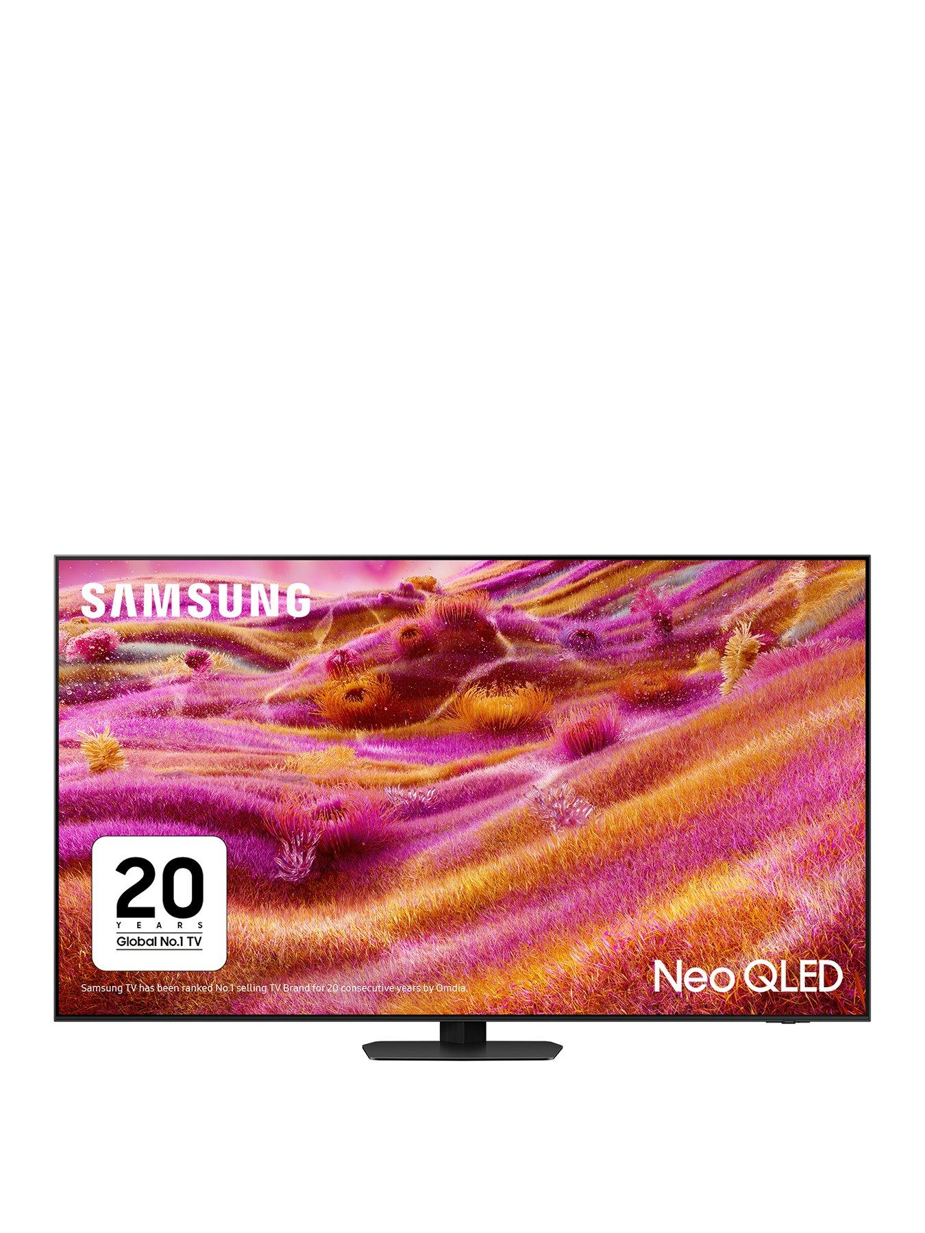 samsung-qe65qn90f-65-inch-neo-qled-4k-with-mini-led-glare-free-ai-smart-tv