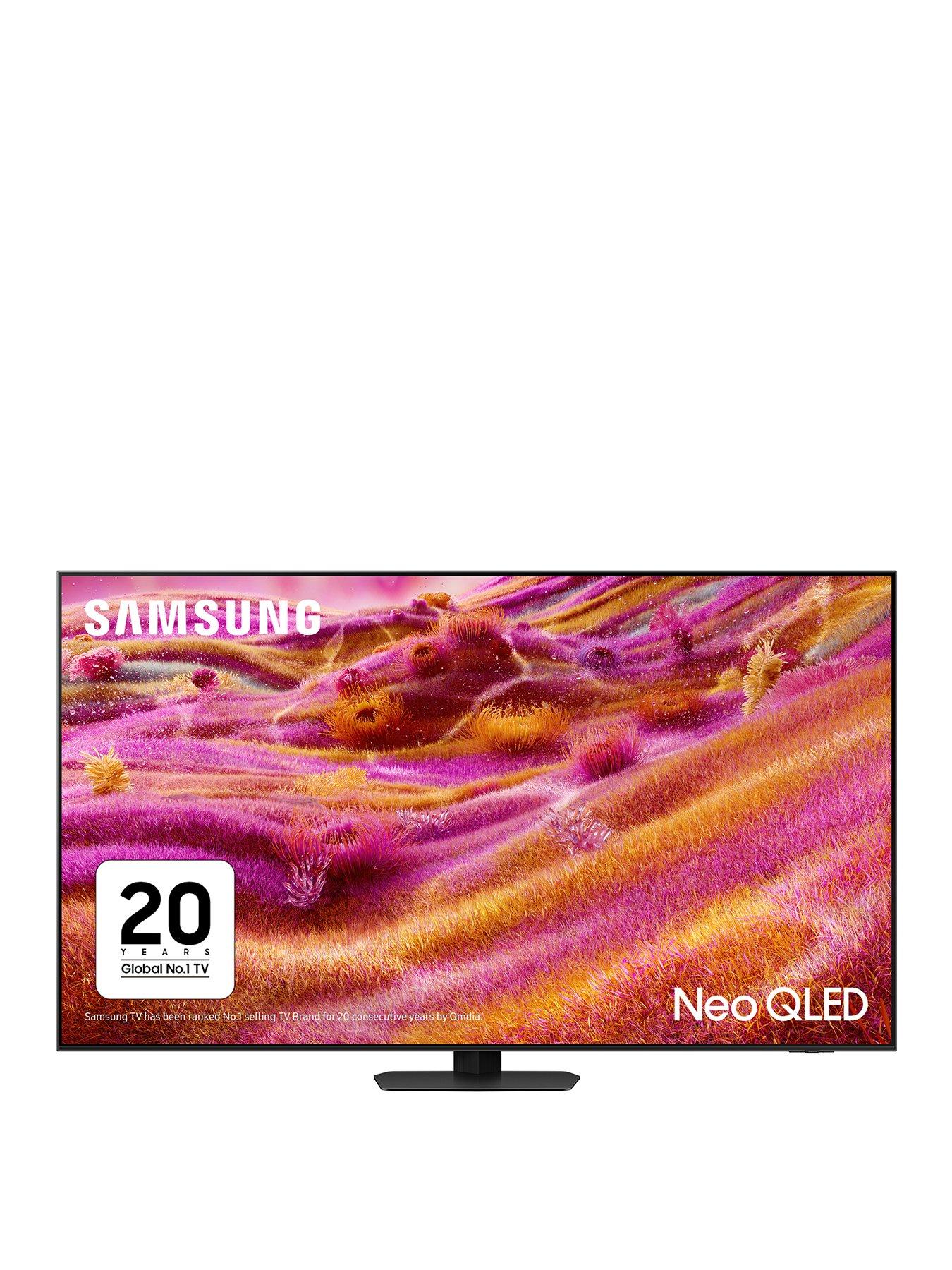samsung-qe55qn90f-55-inch-neo-qled-4k-with-mini-led-glare-free-ai-smart-tv