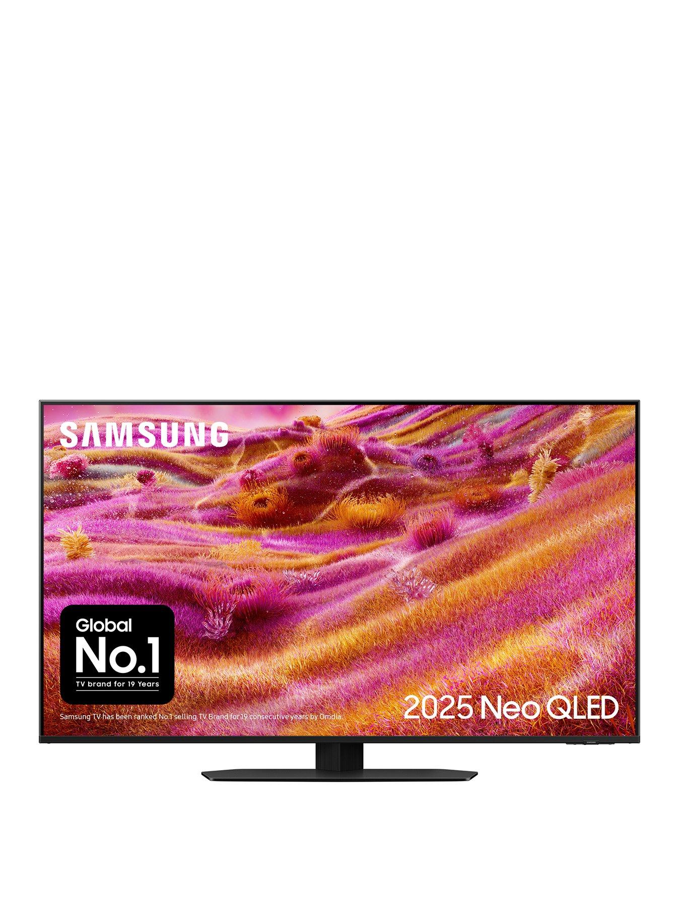 samsung-qe43qn90f-43-inch-neo-qled-4k-with-mini-led-glare-free-ai-smart-tv