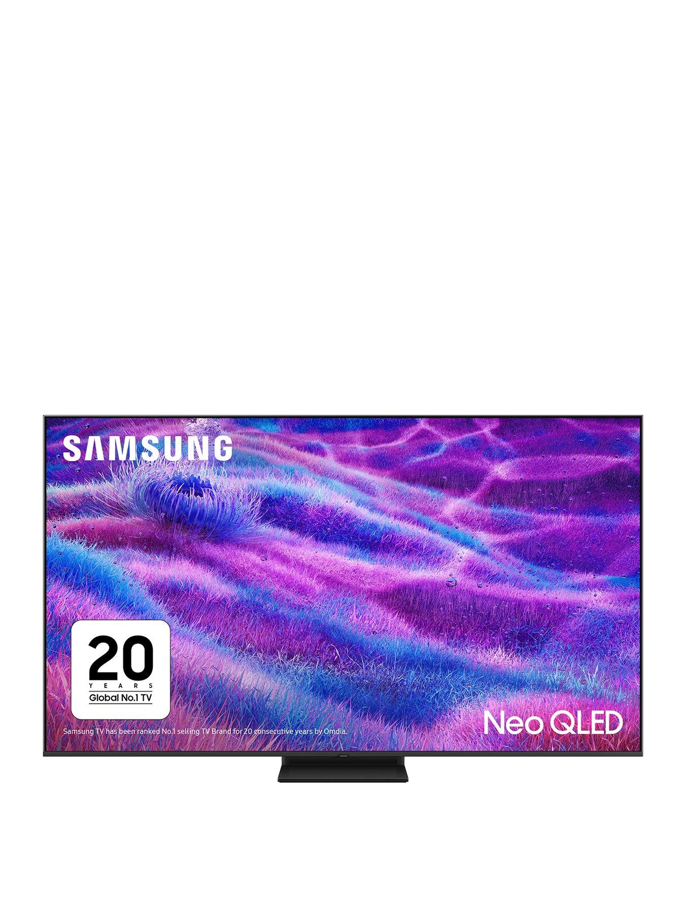 samsung-qn80f-65-inch-neo-qled-4k-mini-lednbspvision-ai-smart-tv-qe65qn80f