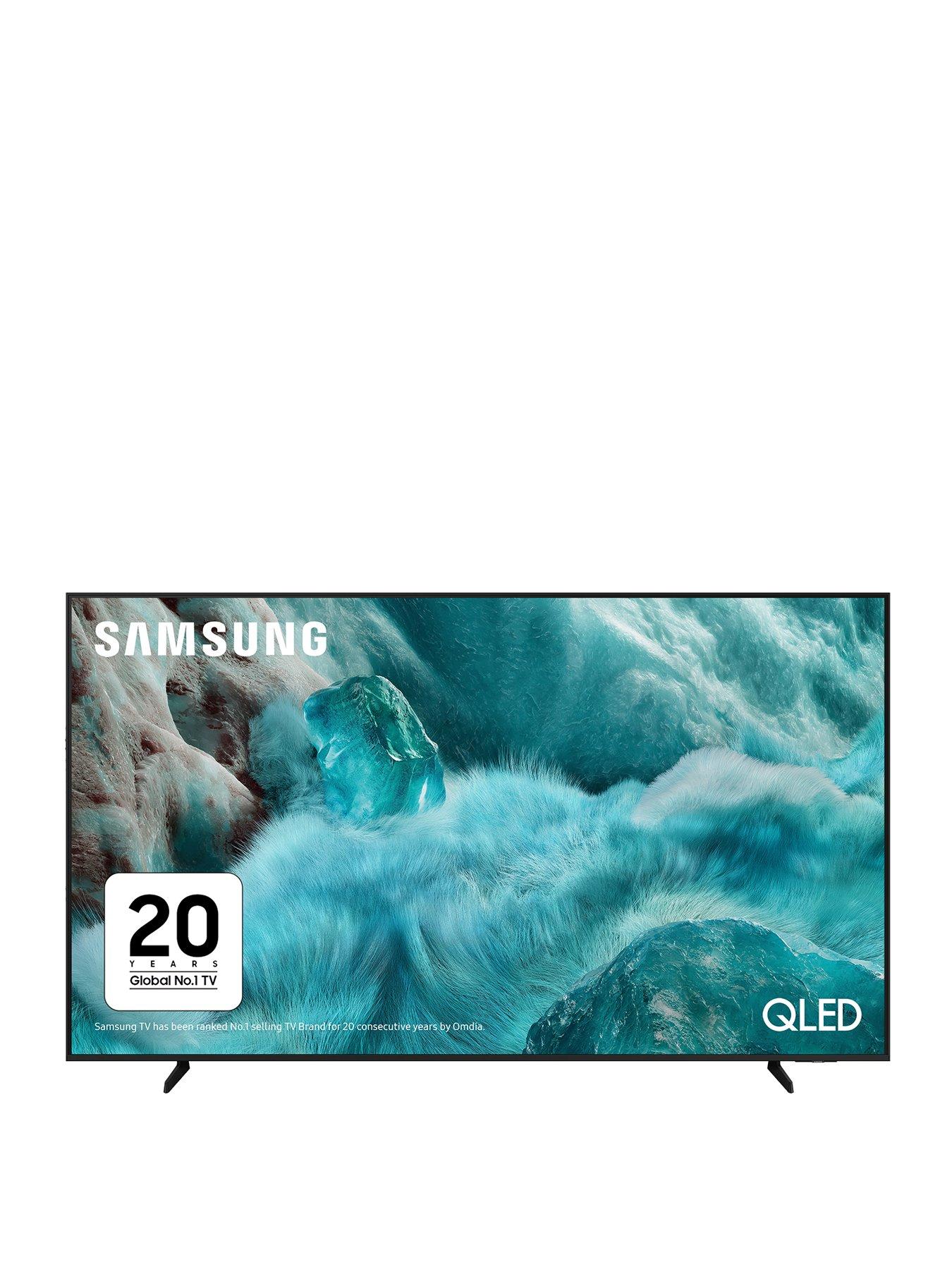 samsung-qe85q7fa-85-inch-qled-q7f-ai-smart-tv