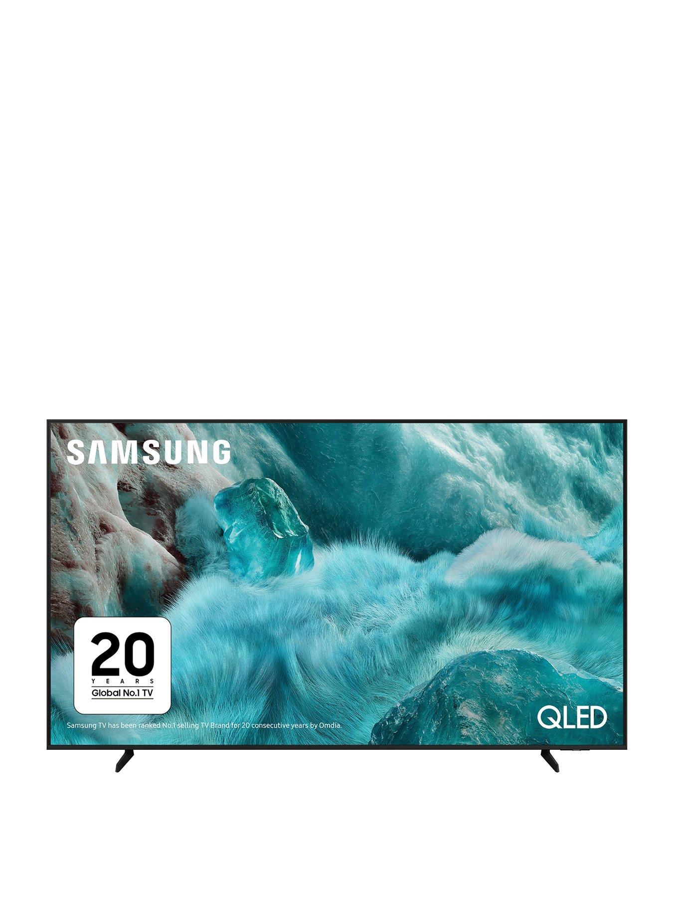 samsung-qe65q7fa-65-inch-qled-q7f-ai-smart-tv