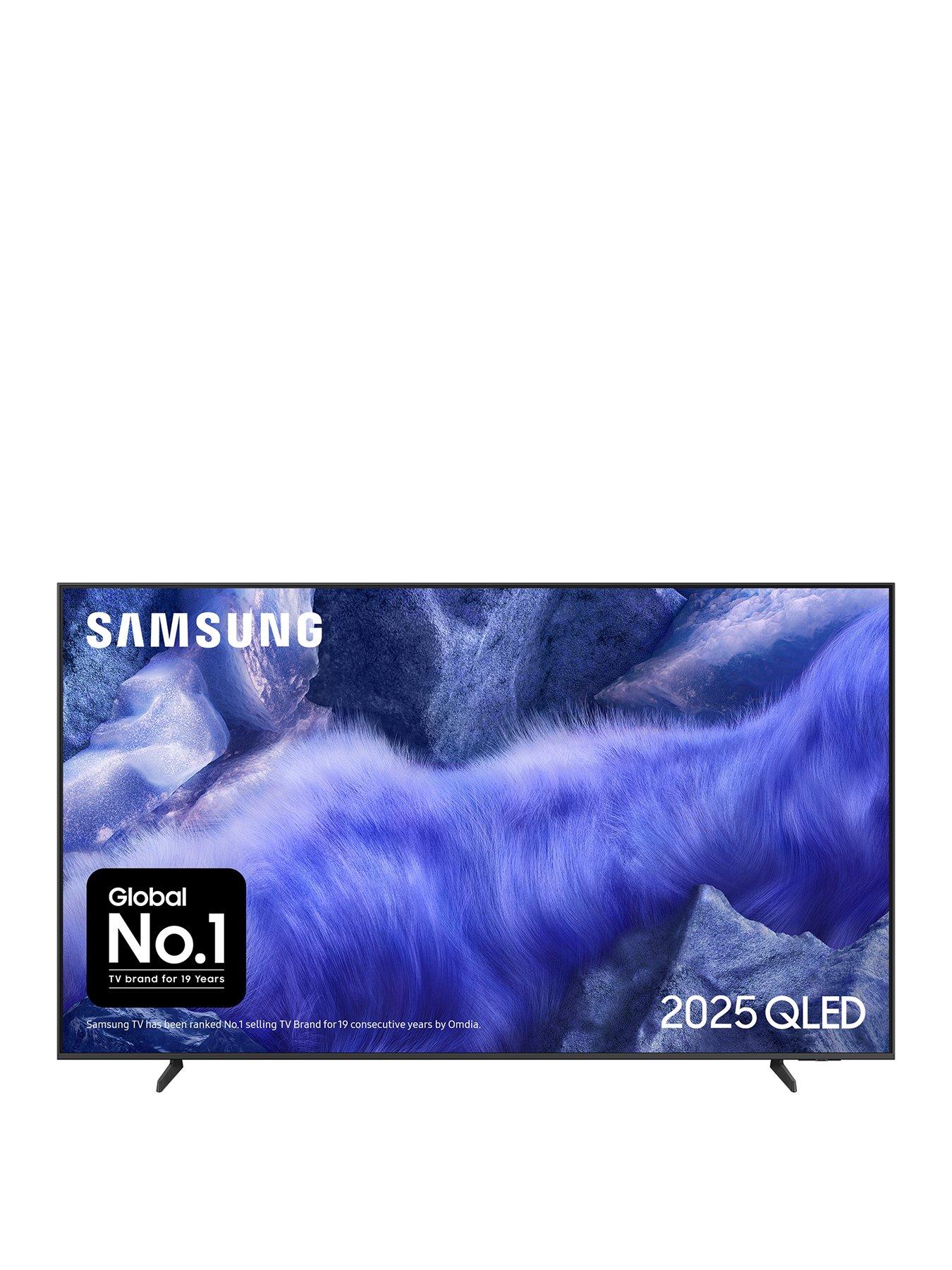 samsung-qe75qef1-75-inch-qled-q7f-ai-smart-tv