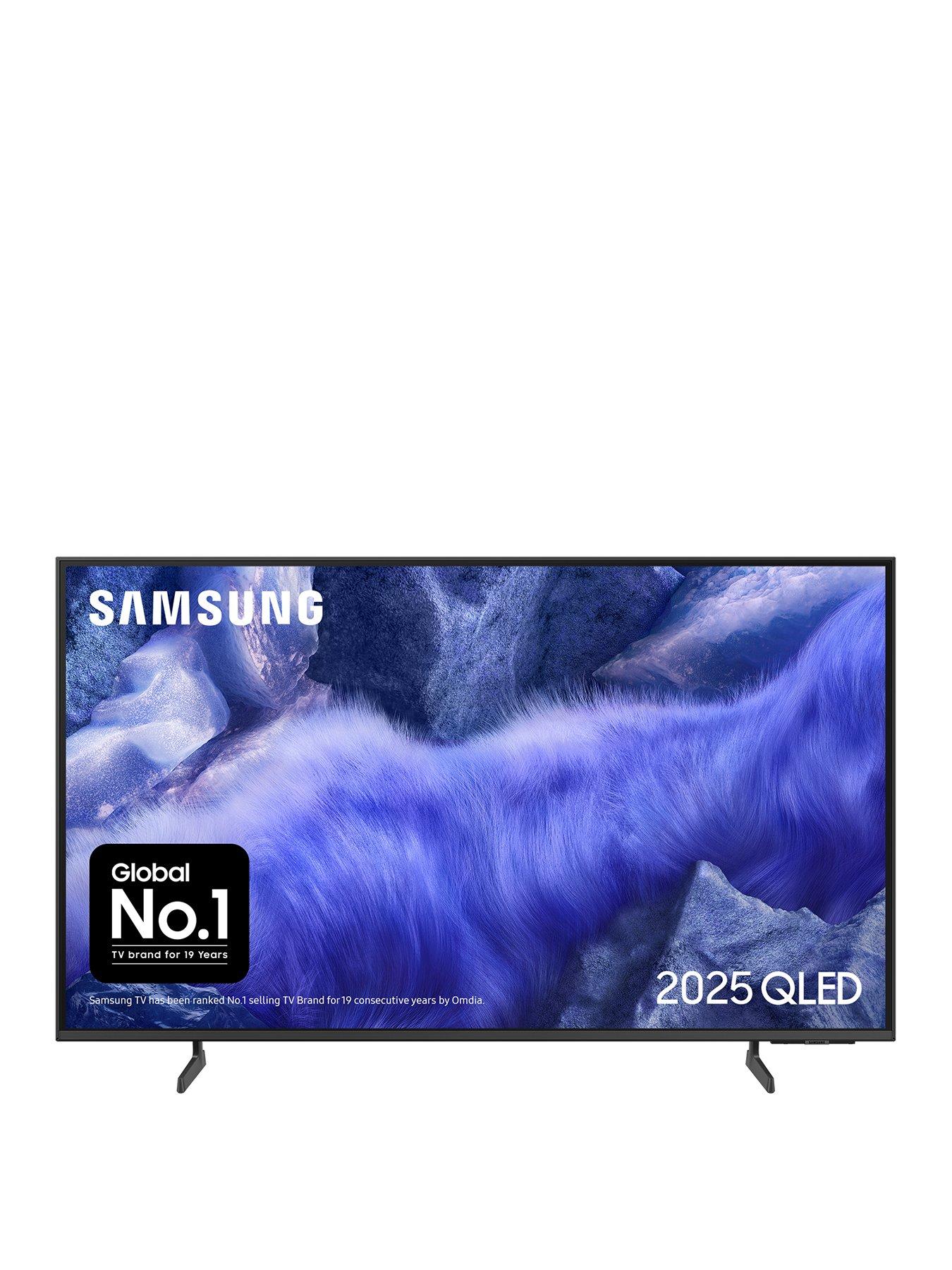samsung-qe55qef1-55-inch-qled-q7f-ai-smart-tv