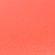 ONE_COLOUR