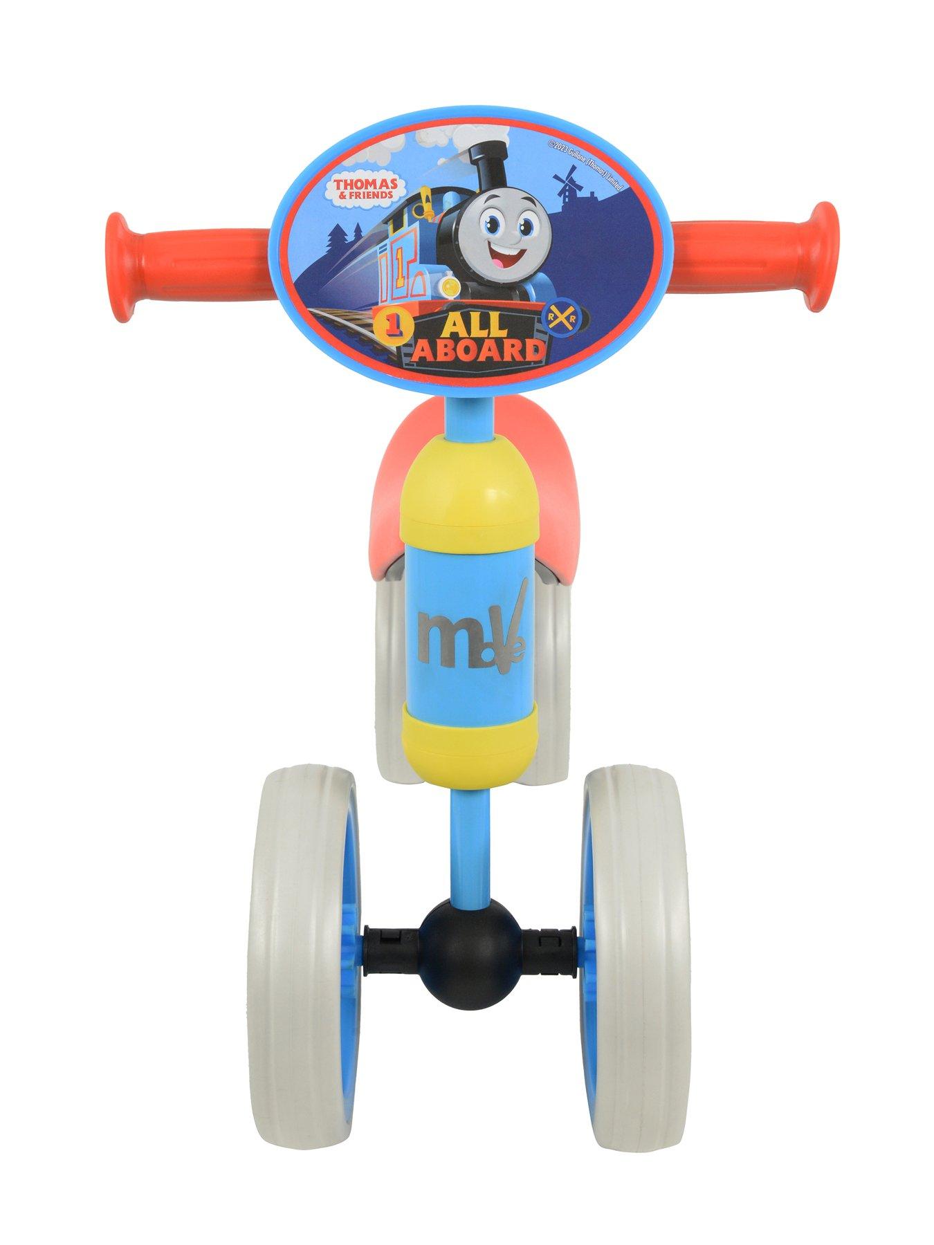 thomas-friends-thomas-deluxe-bobble-ride-onstillFront