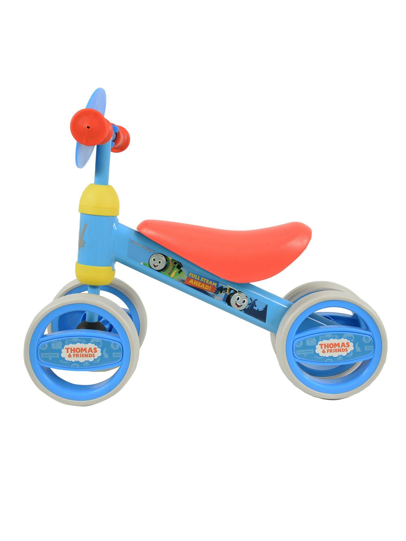 thomas-friends-thomas-deluxe-bobble-ride-onback