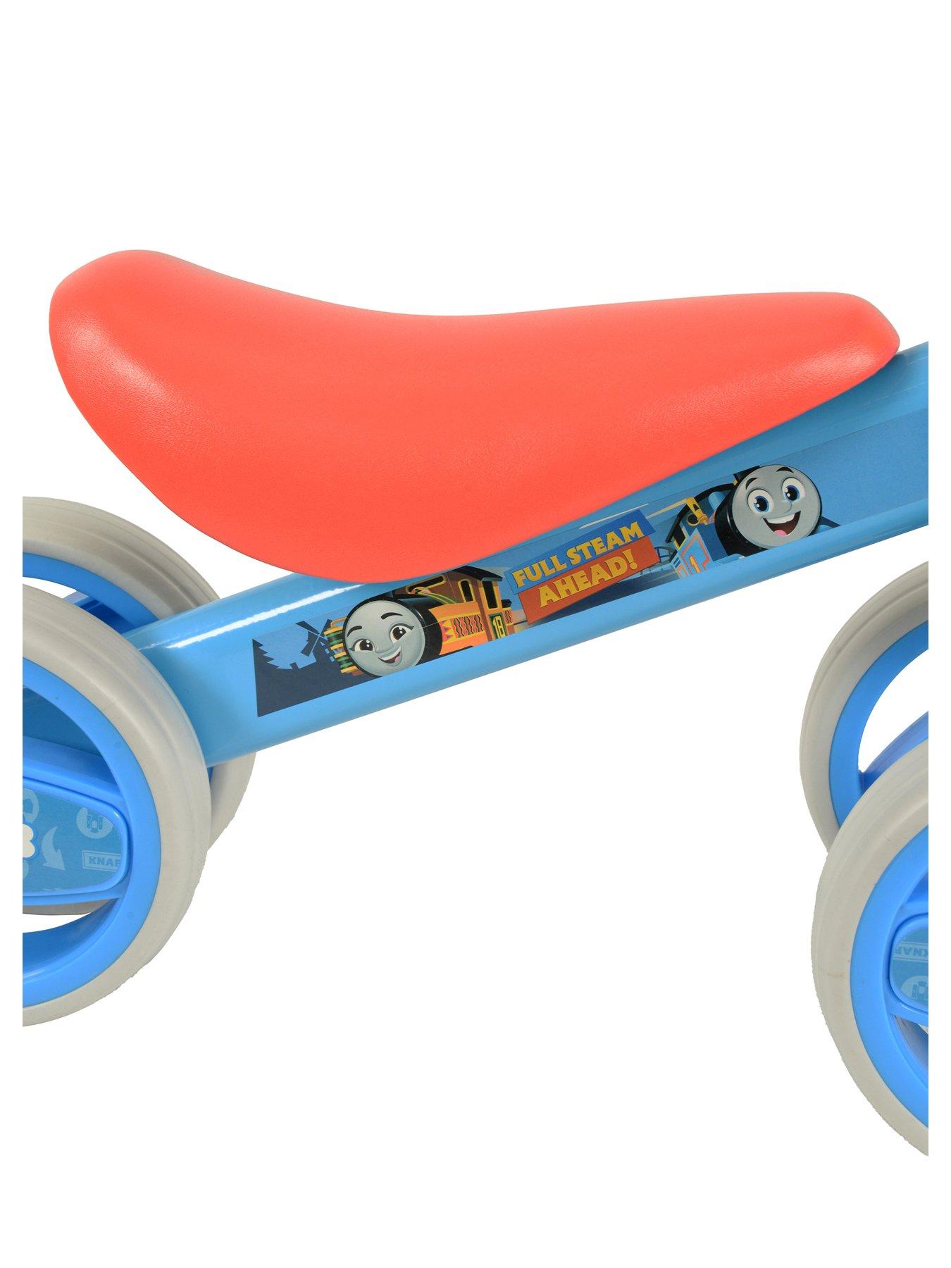 thomas-friends-thomas-deluxe-bobble-ride-onoutfit