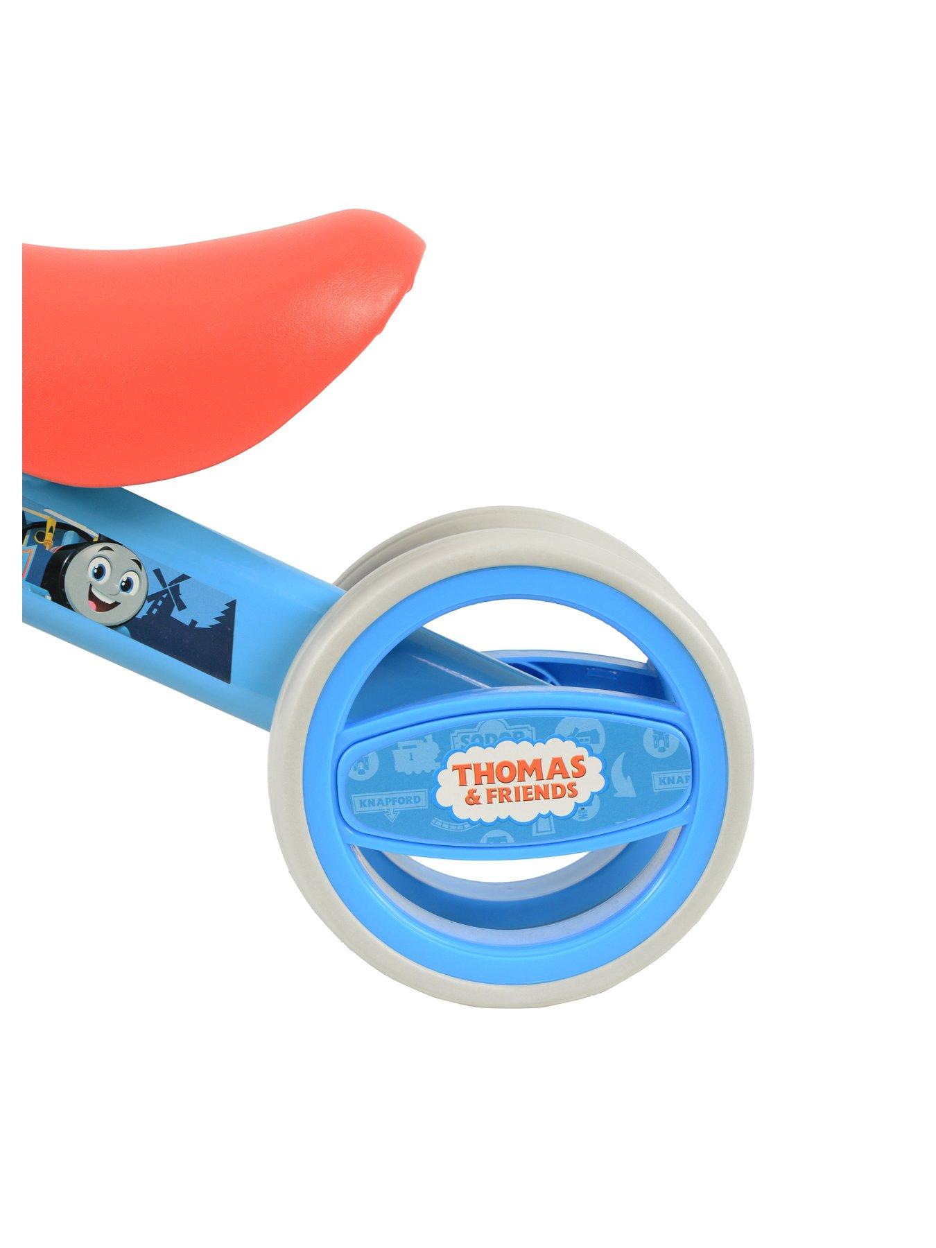 thomas-friends-thomas-deluxe-bobble-ride-ondetail