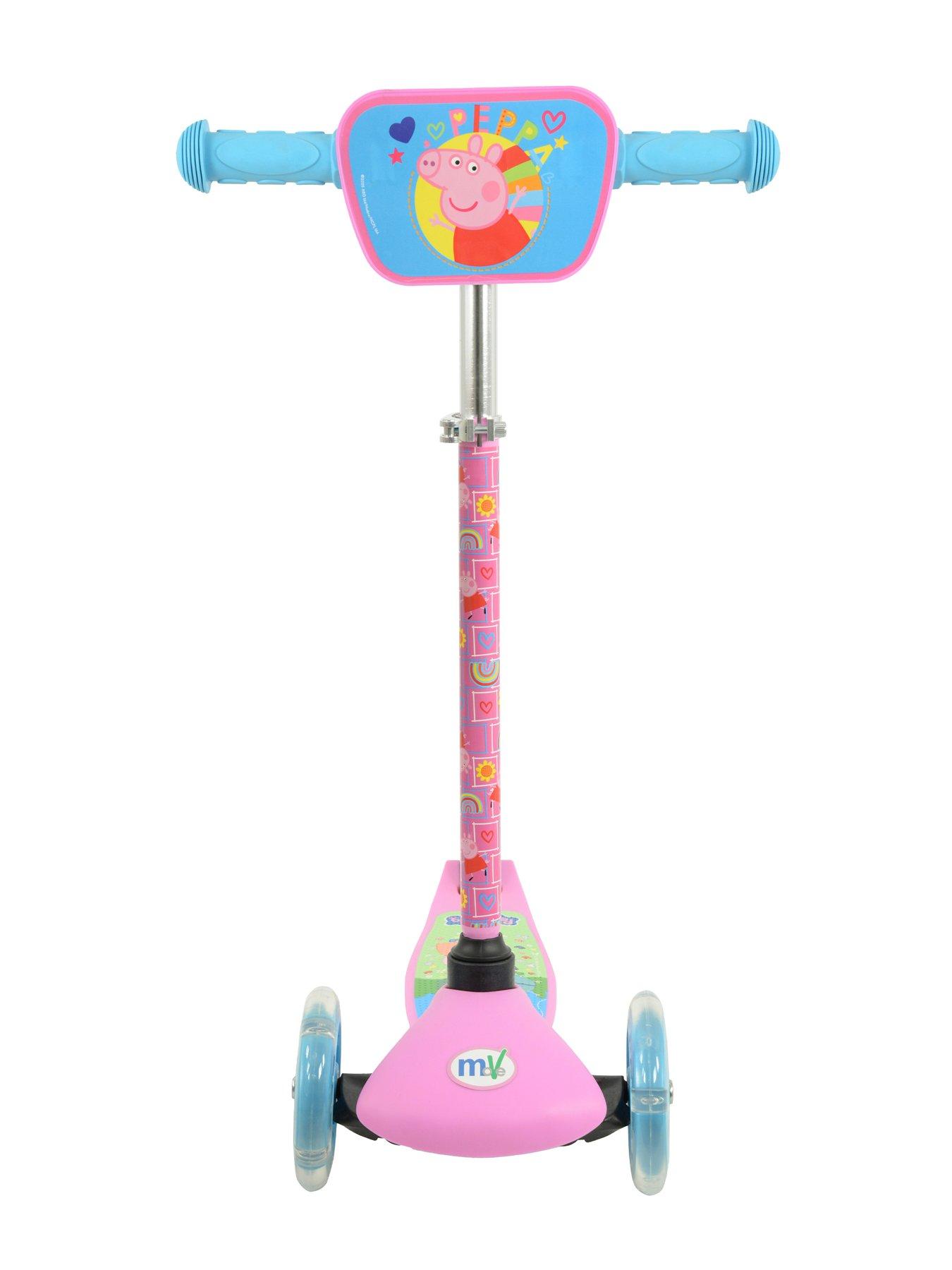 peppa-pig-mini-go-tilt-scooter-with-lightsback