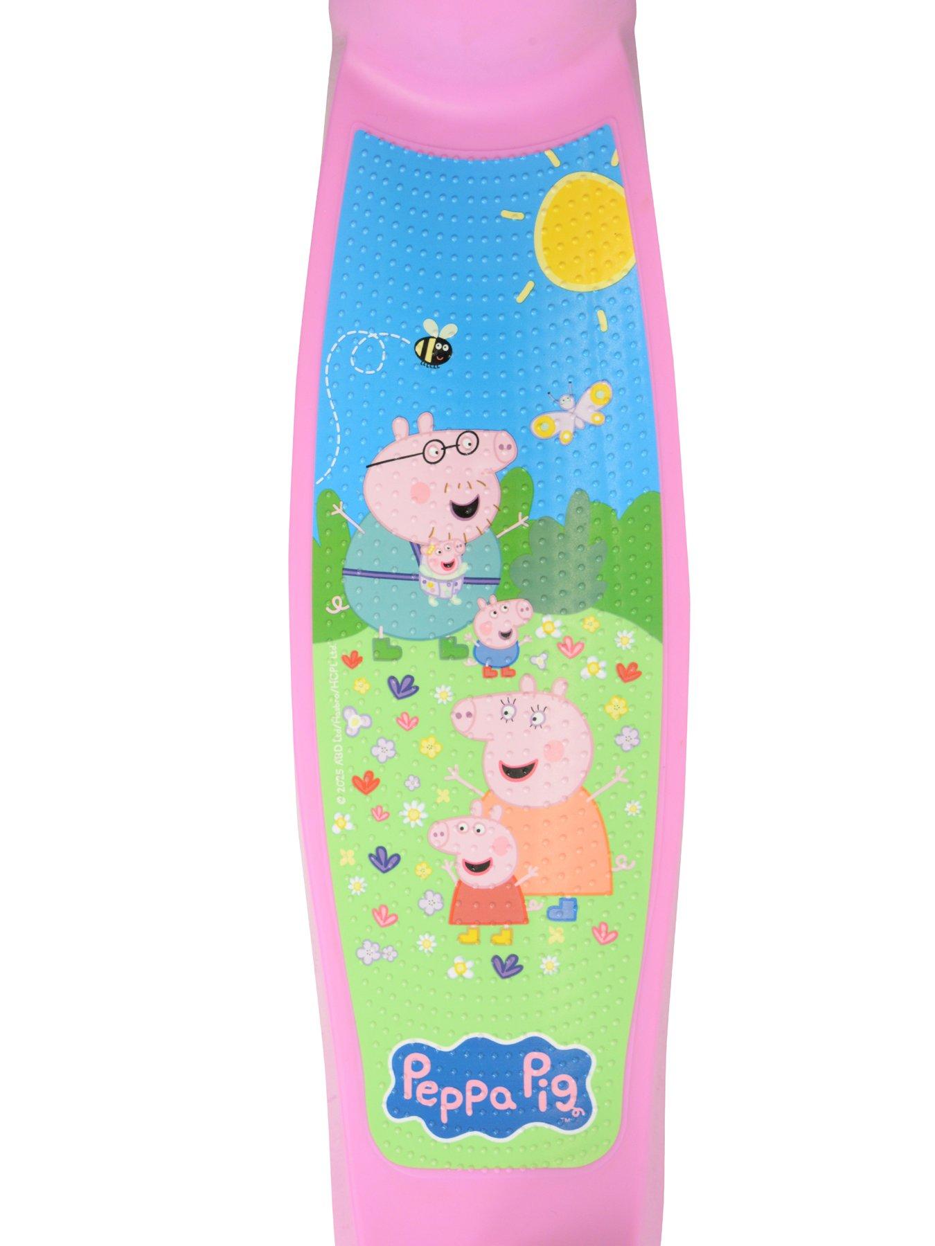 peppa-pig-mini-go-tilt-scooter-with-lightsoutfit