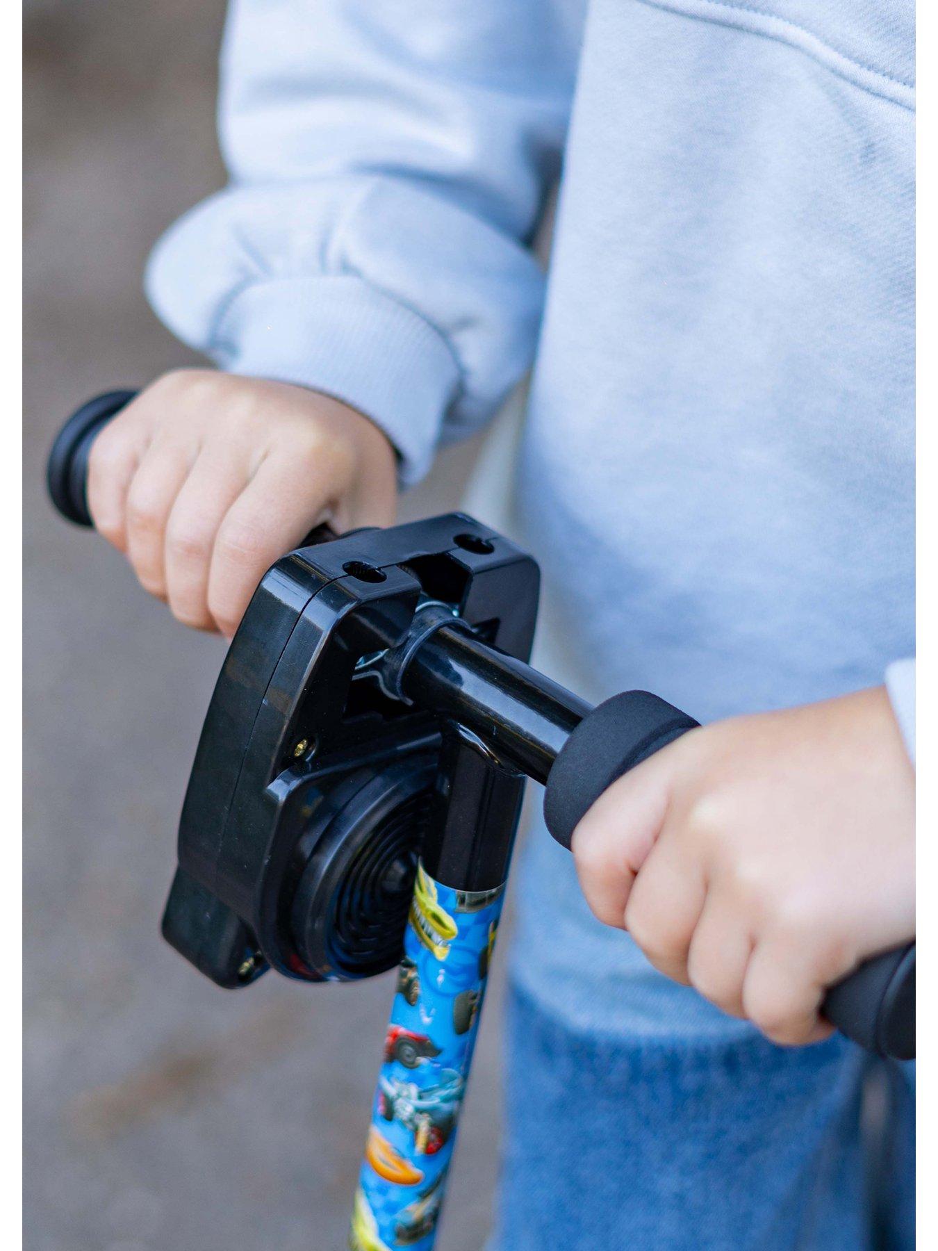 hot-wheels-inline-revver-scooter-with-light-up-wheelsback