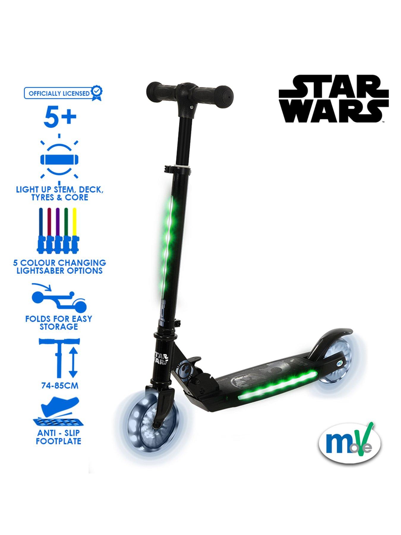 star-wars-jedi-lightsaber-folding-inline-scooterstillFront