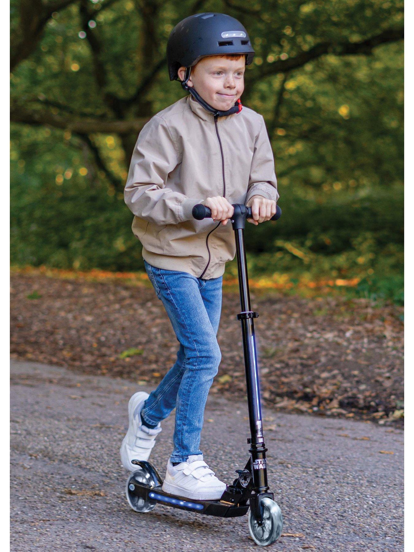 star-wars-jedi-lightsaber-folding-inline-scooterback