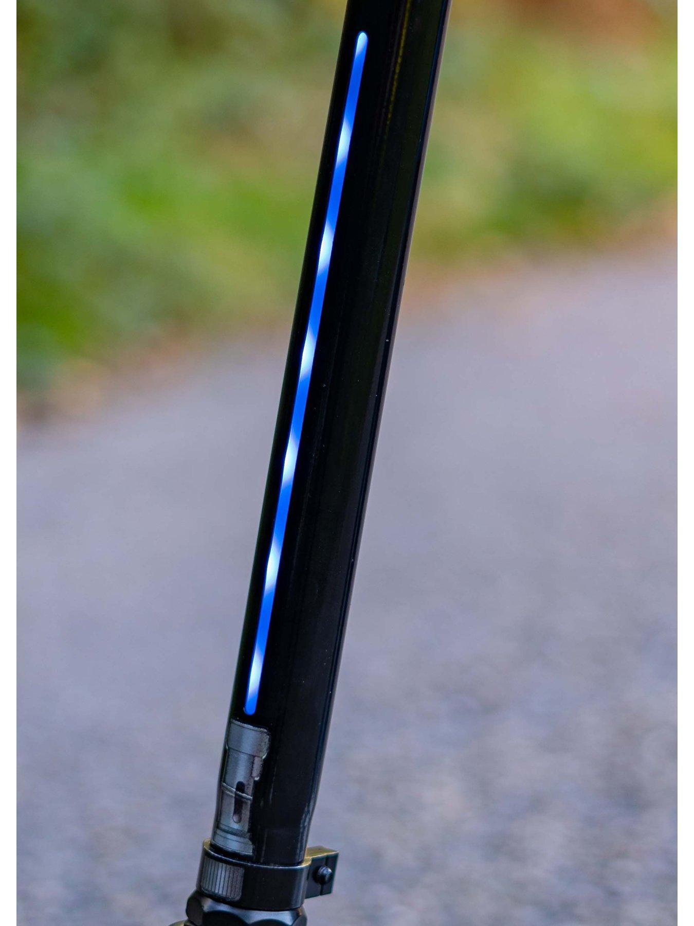 star-wars-jedi-lightsaber-folding-inline-scooterdetail