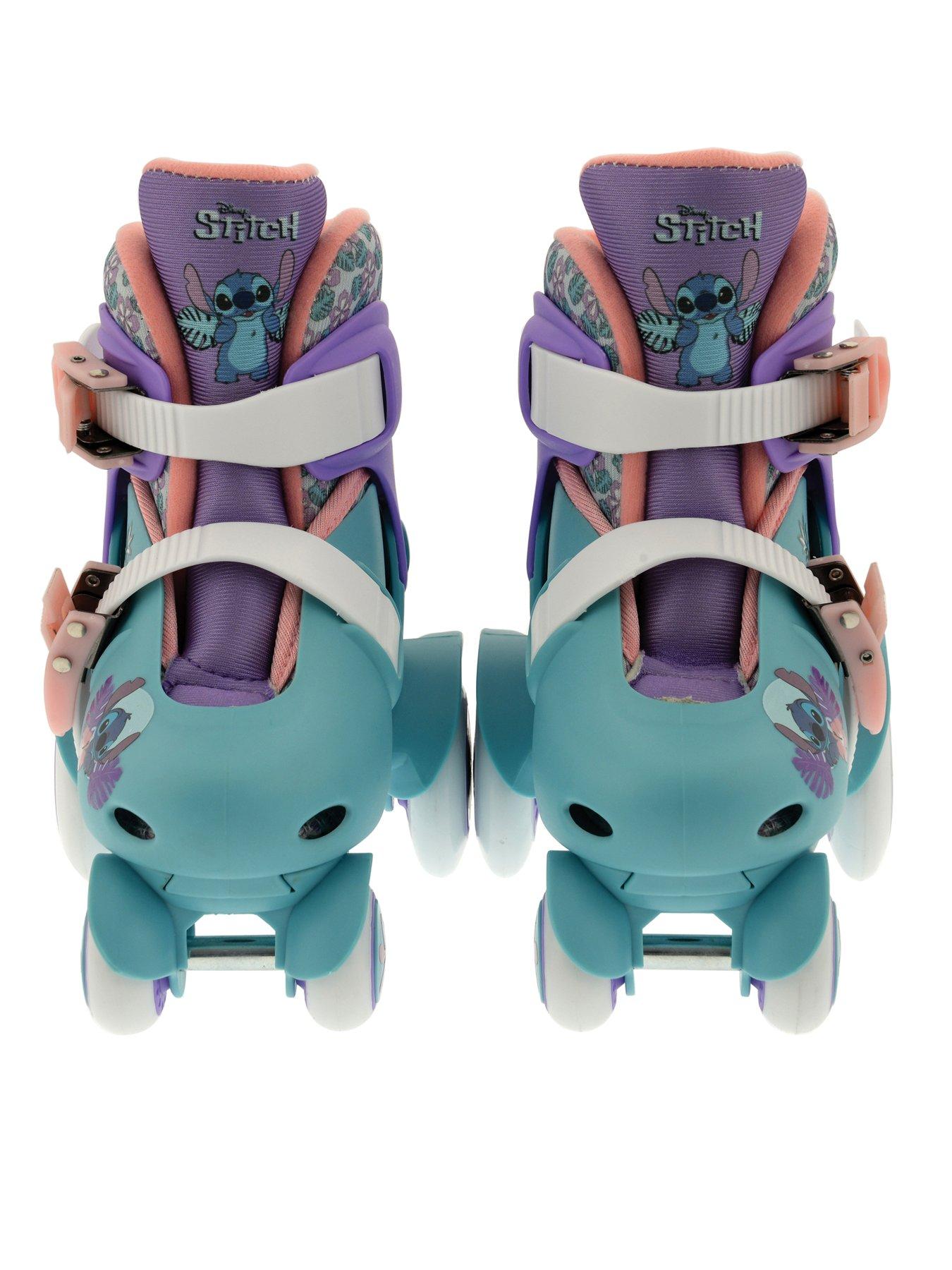 disney-stitch-stitch-adjustable-big-wheel-skatesstillFront