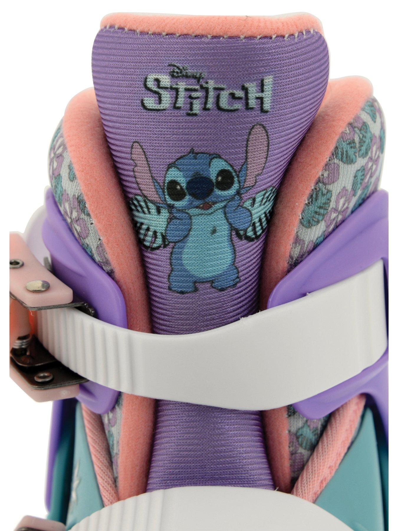 disney-stitch-stitch-adjustable-big-wheel-skatesback
