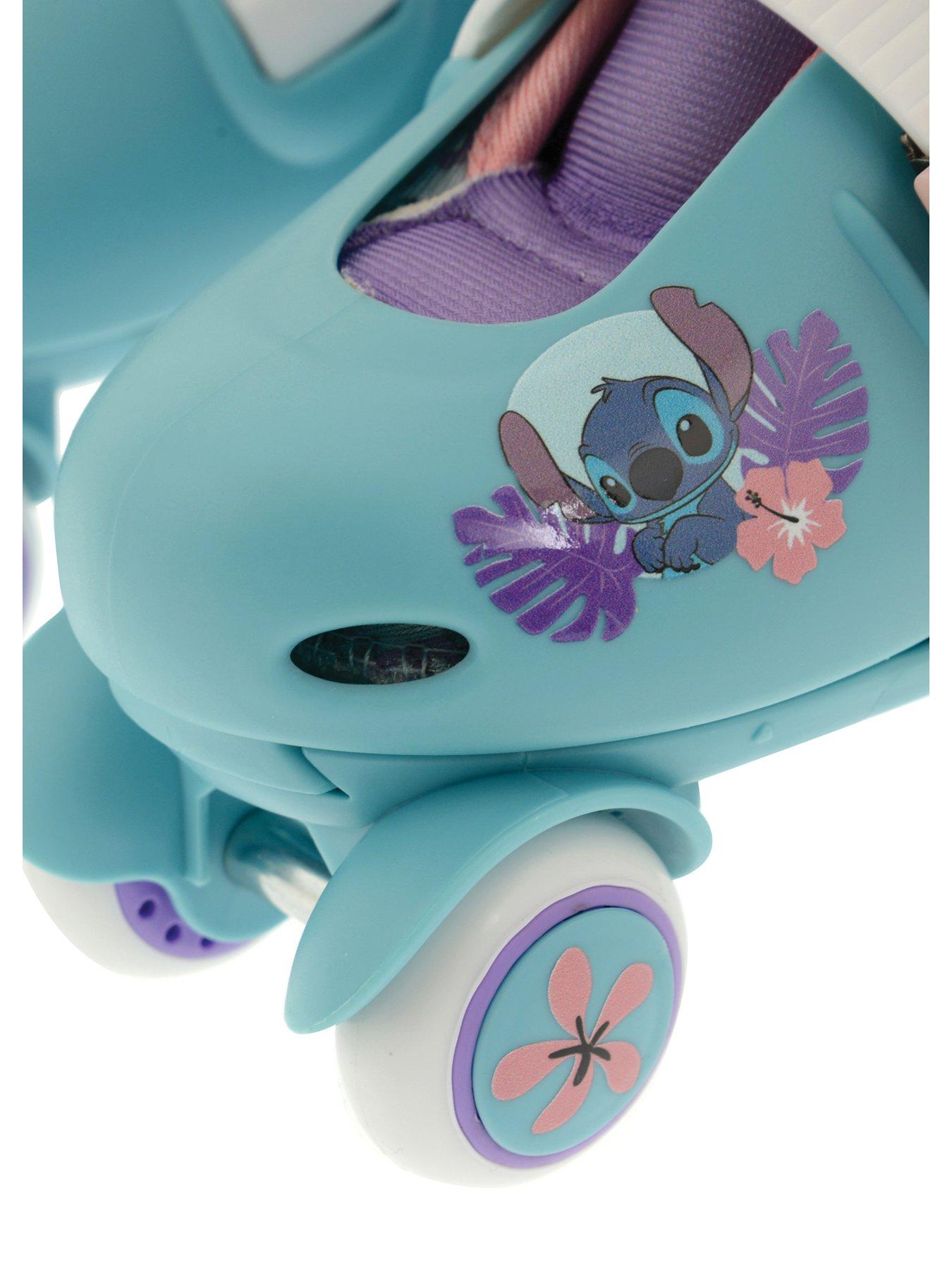 disney-stitch-stitch-adjustable-big-wheel-skatesdetail