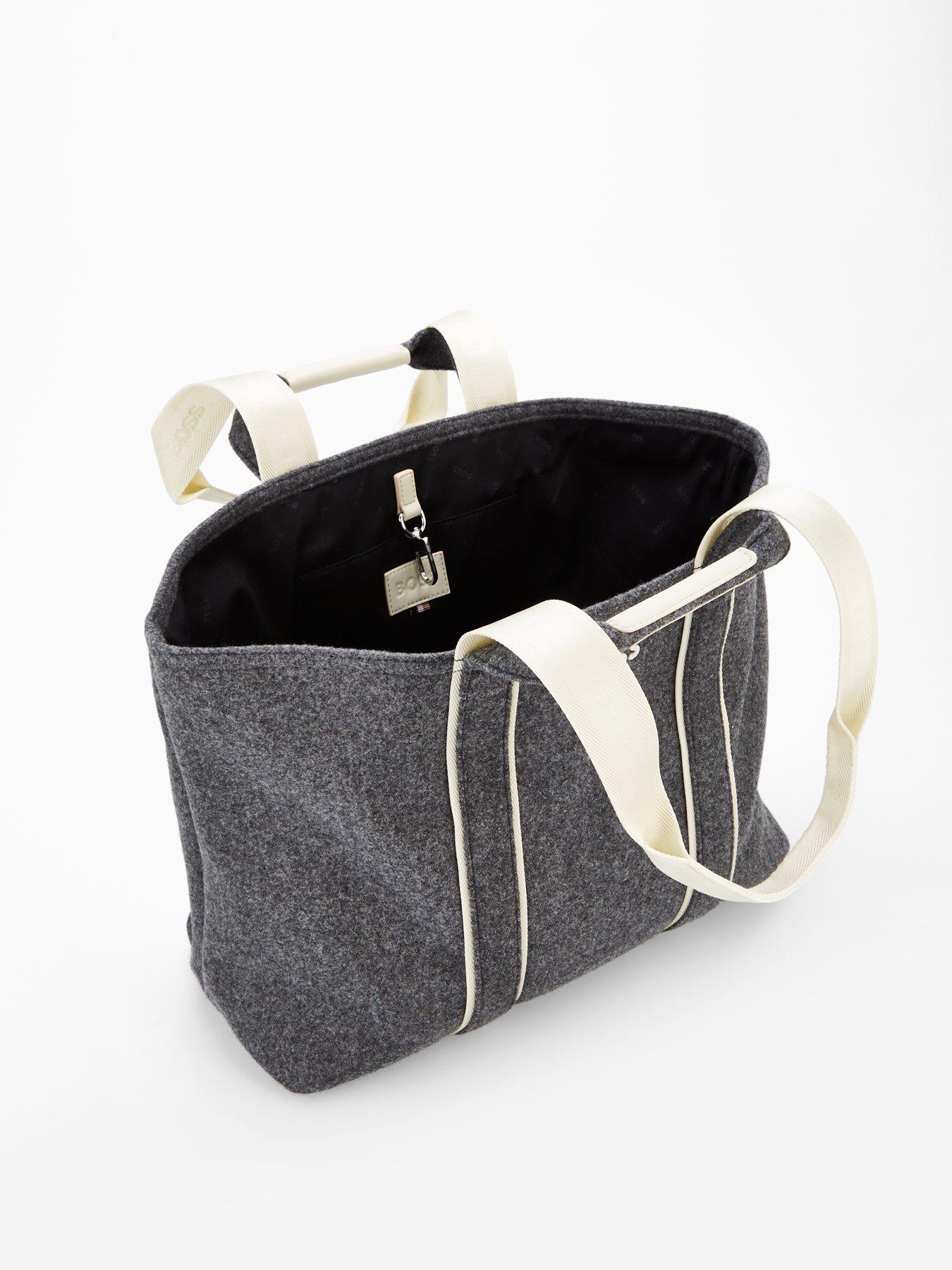 boss-palmah-tote-bag-dark-greyback