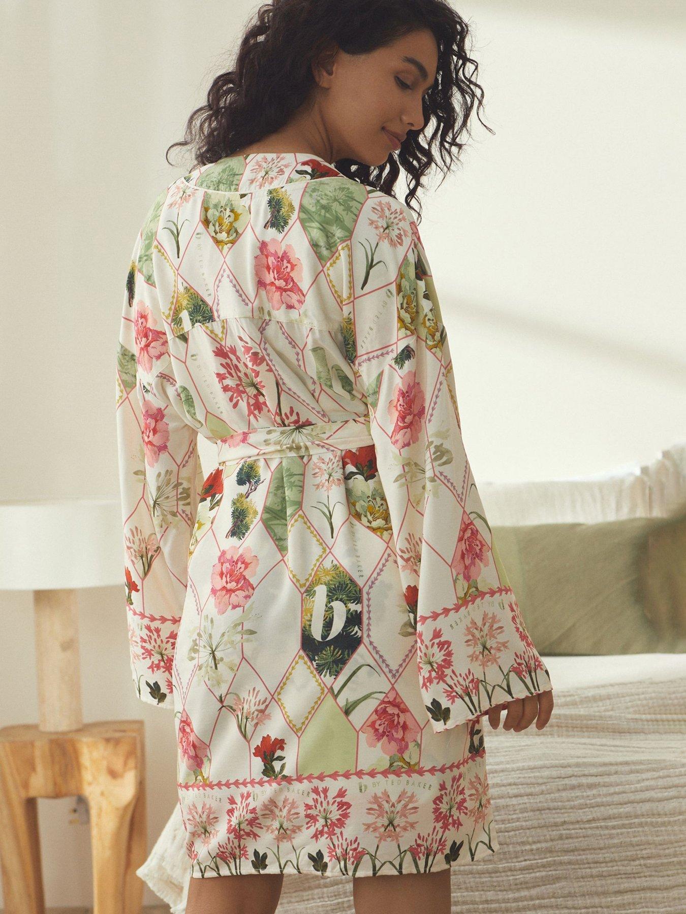 b-by-ted-baker-floral-robe-multistillFront