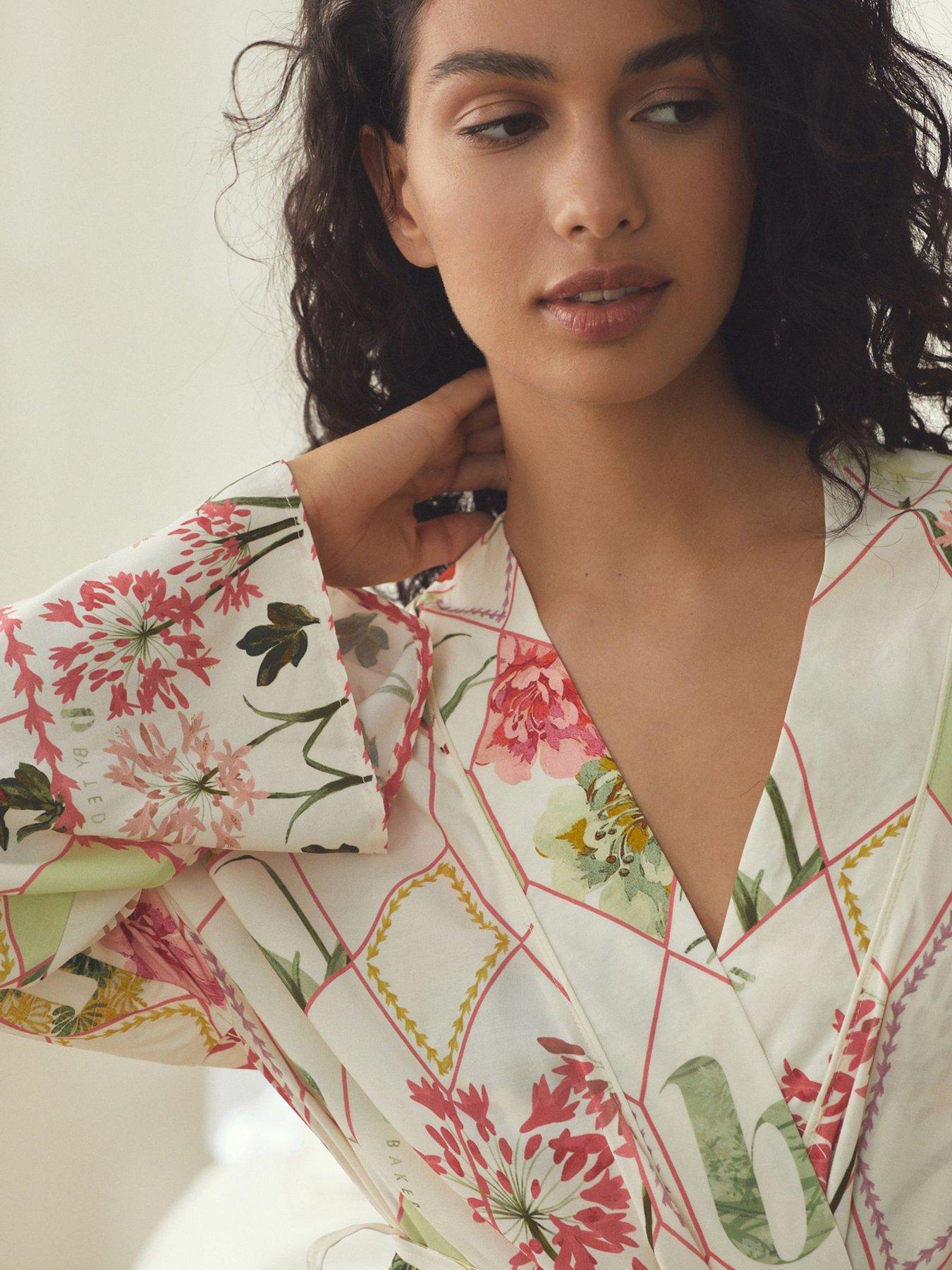 b-by-ted-baker-floral-robe-multiback
