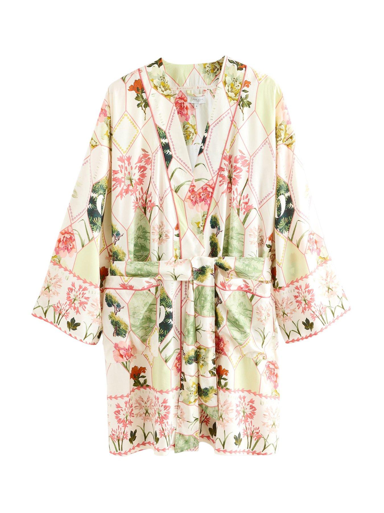 b-by-ted-baker-floral-robe-multidetail