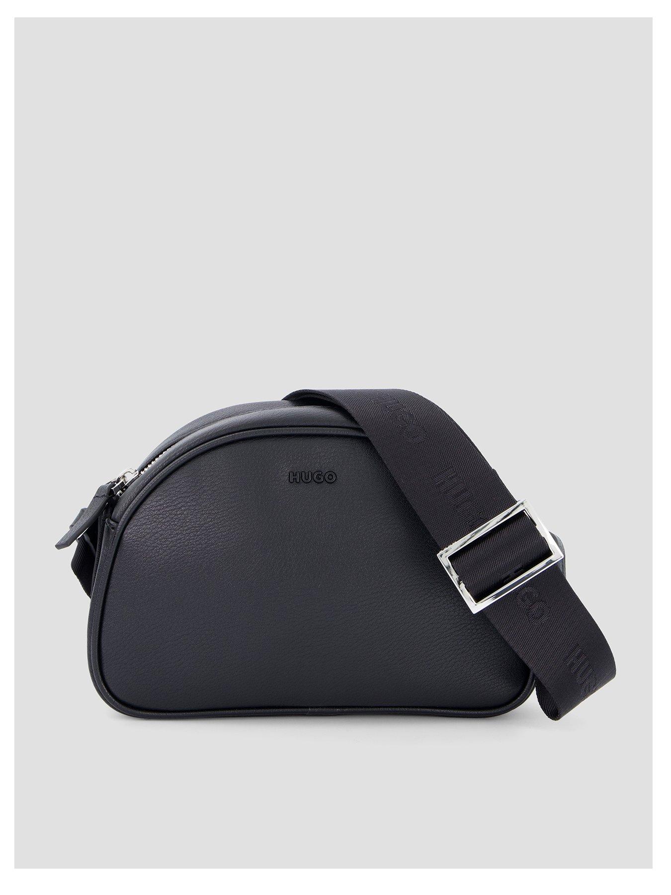 hugo-bel-crossbody-bag-black