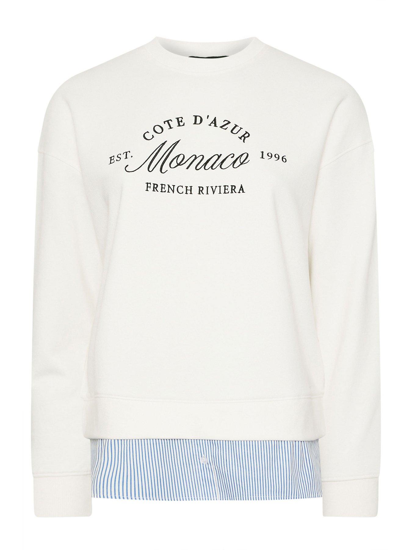 yours-curve-monaco-sweatshirt-ivorydetail