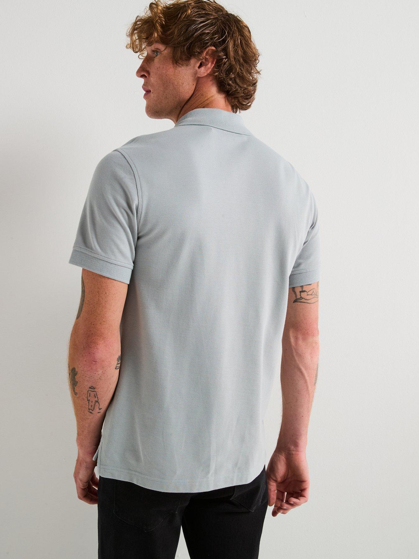 belstaff-left-chest-patch-logo-polo-shirt-light-bluestillFront