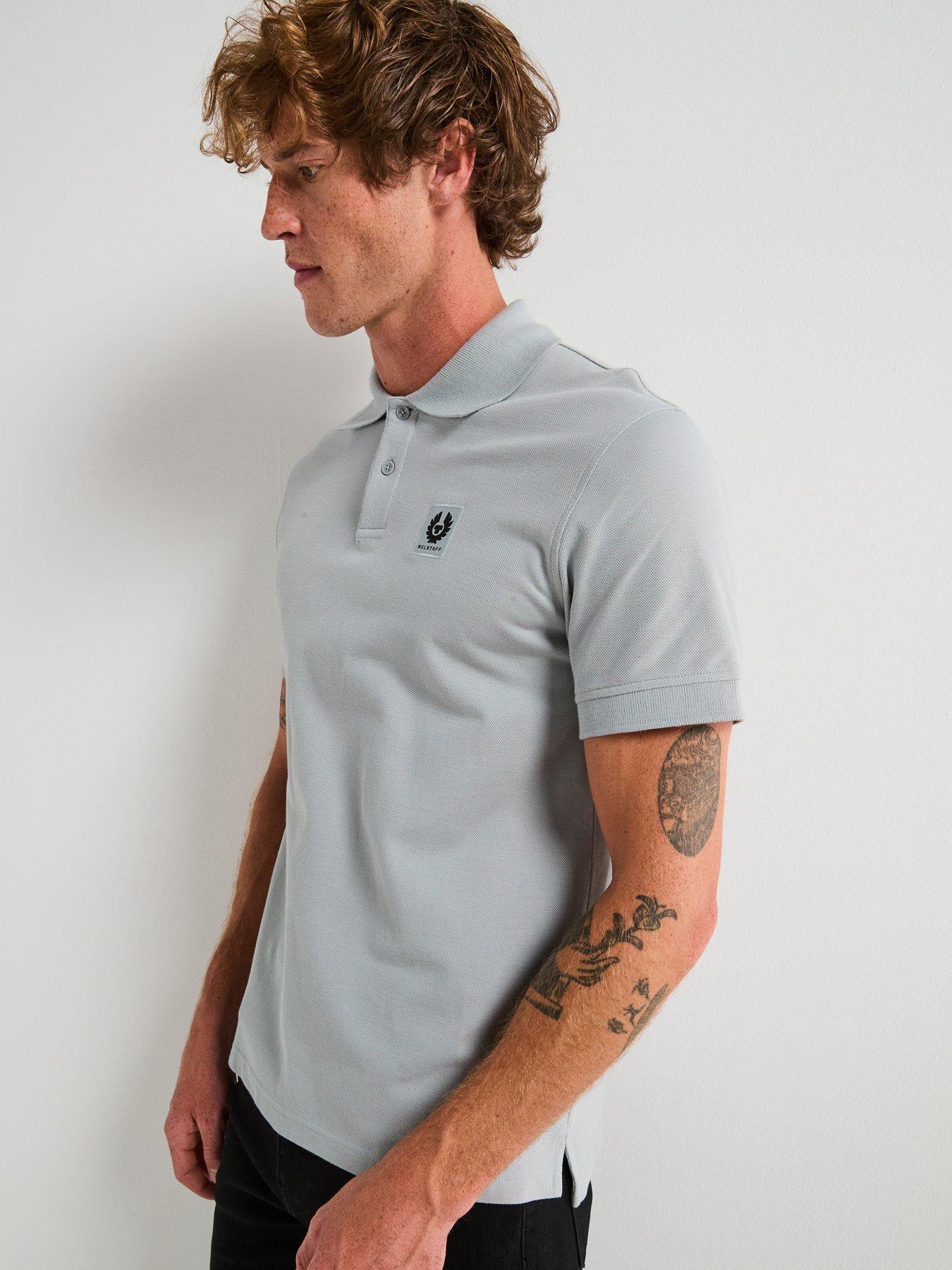 belstaff-left-chest-patch-logo-polo-shirt-light-blueoutfit