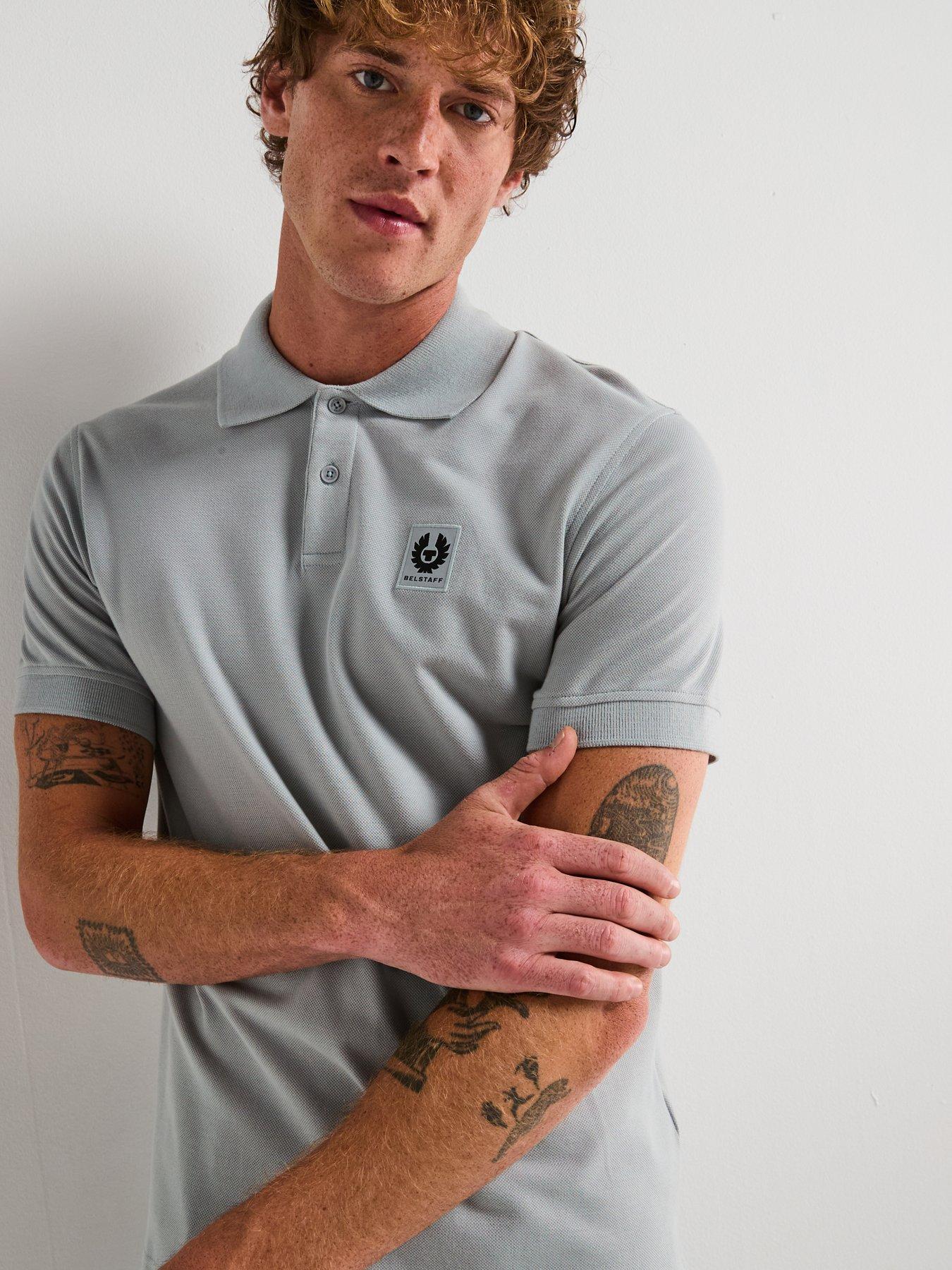 belstaff-left-chest-patch-logo-polo-shirt-light-bluedetail