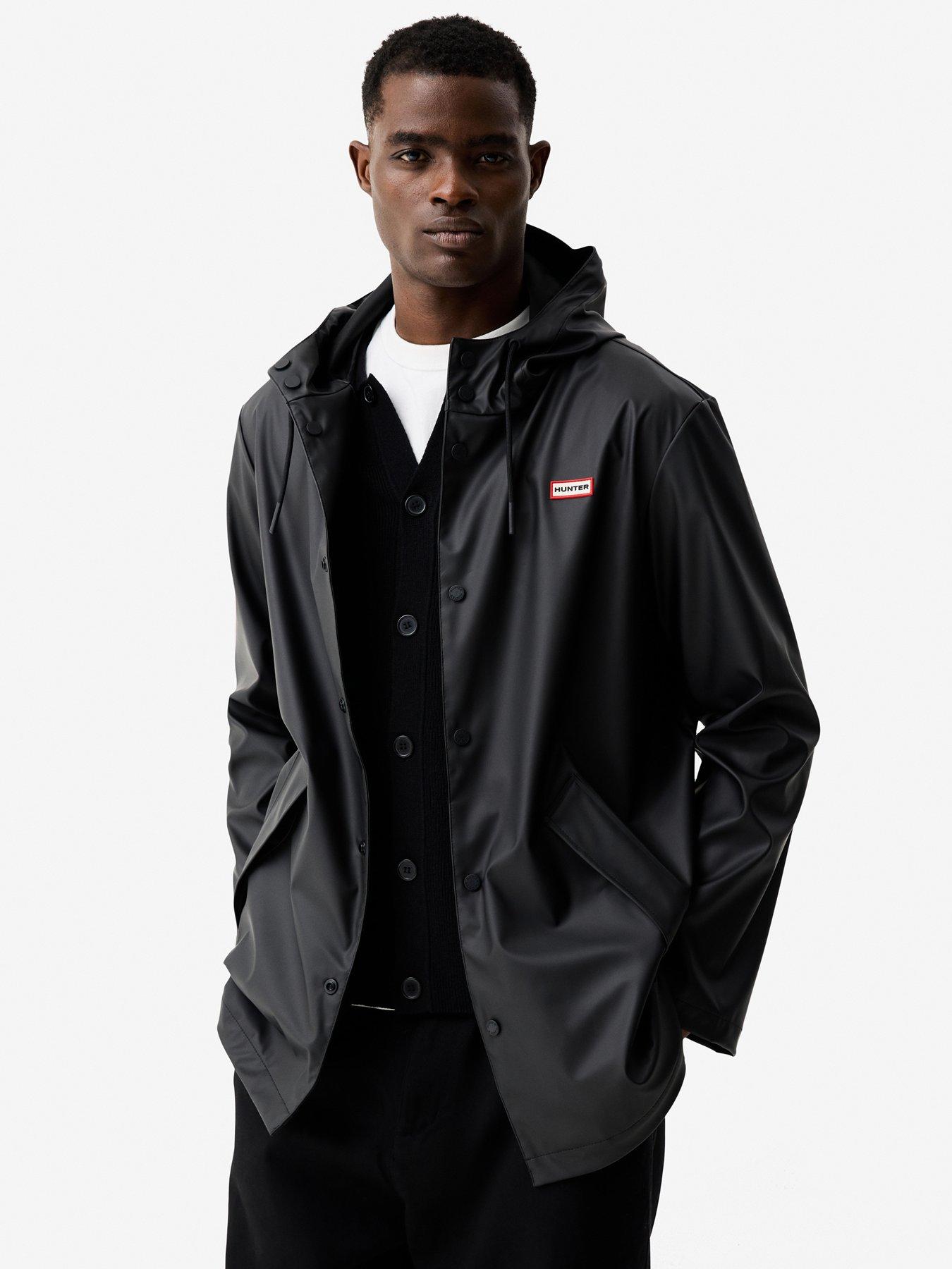 hunter-unisex-jo-pu-raincoat-black