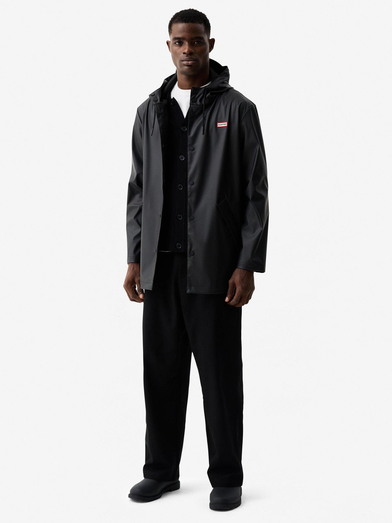 hunter-unisex-jo-pu-raincoat-blackback