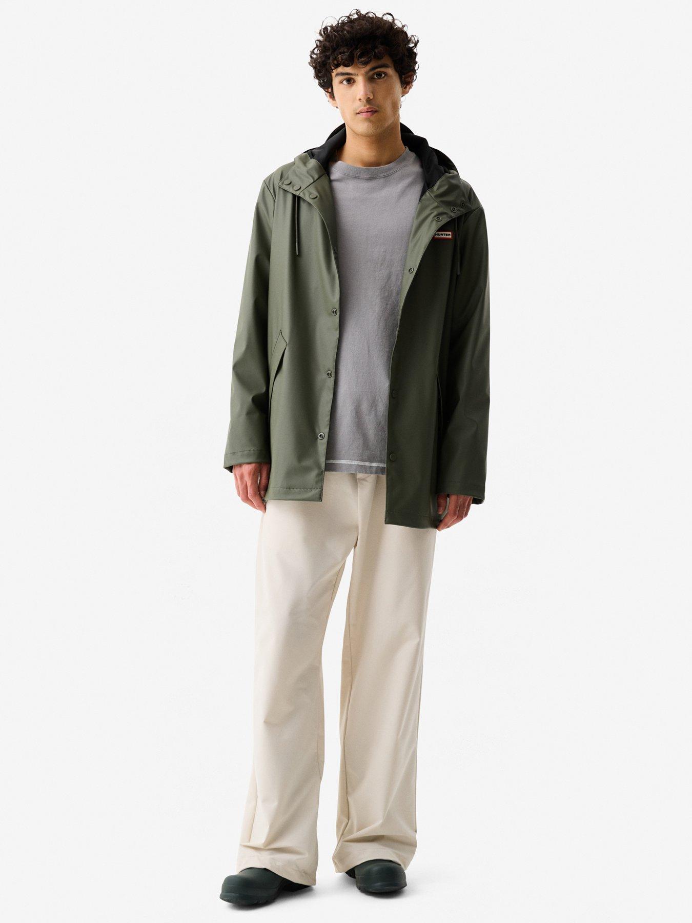 hunter-unisex-jo-pu-raincoat-greenback