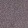 DARK_GREY
