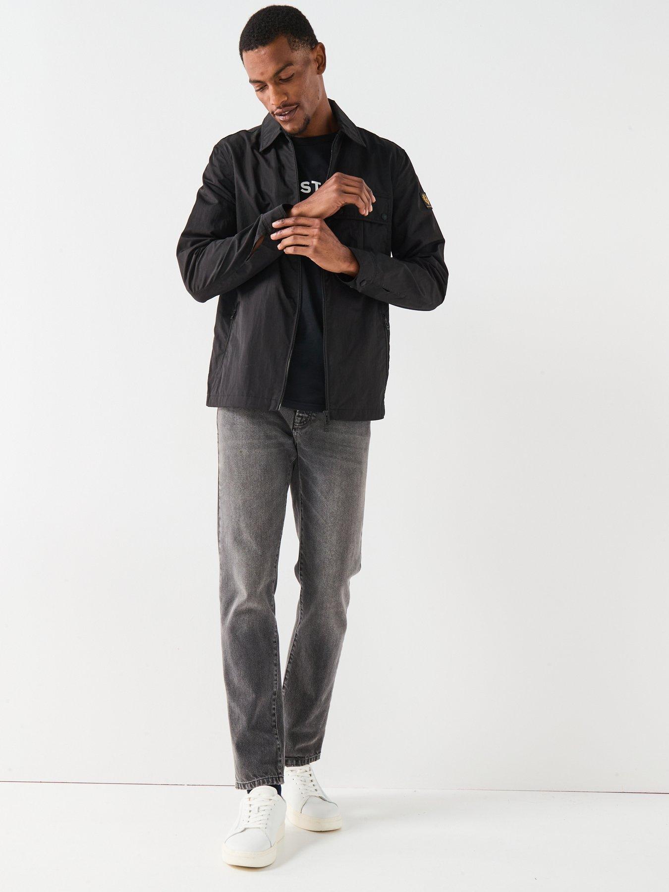 belstaff-drome-cotton-zip-overshirt-blackback